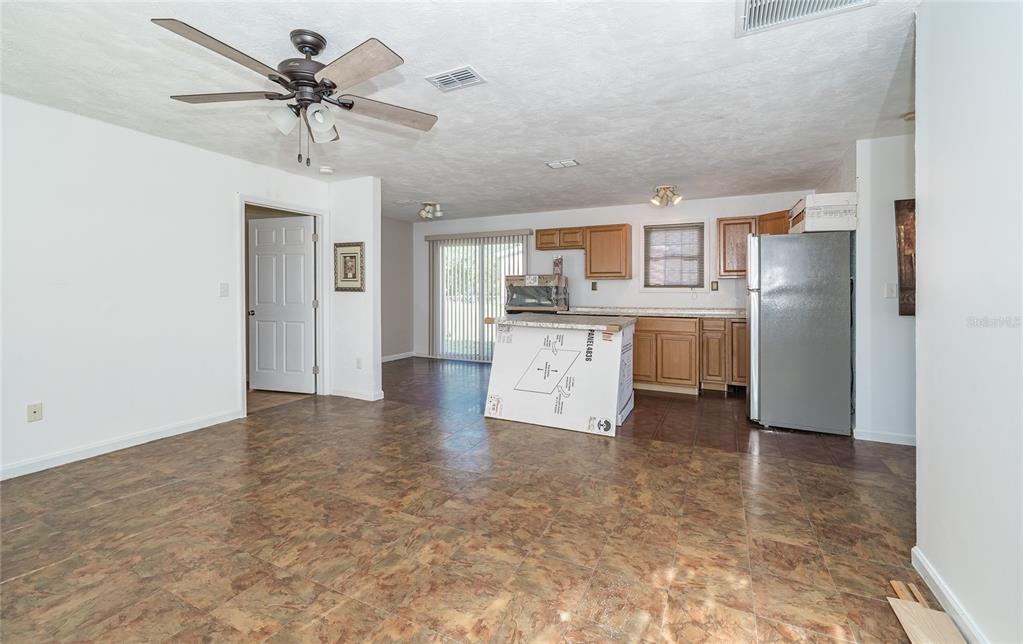 16172 Chancas Street Brooksville, FL 34604 - Photo 11 of 28