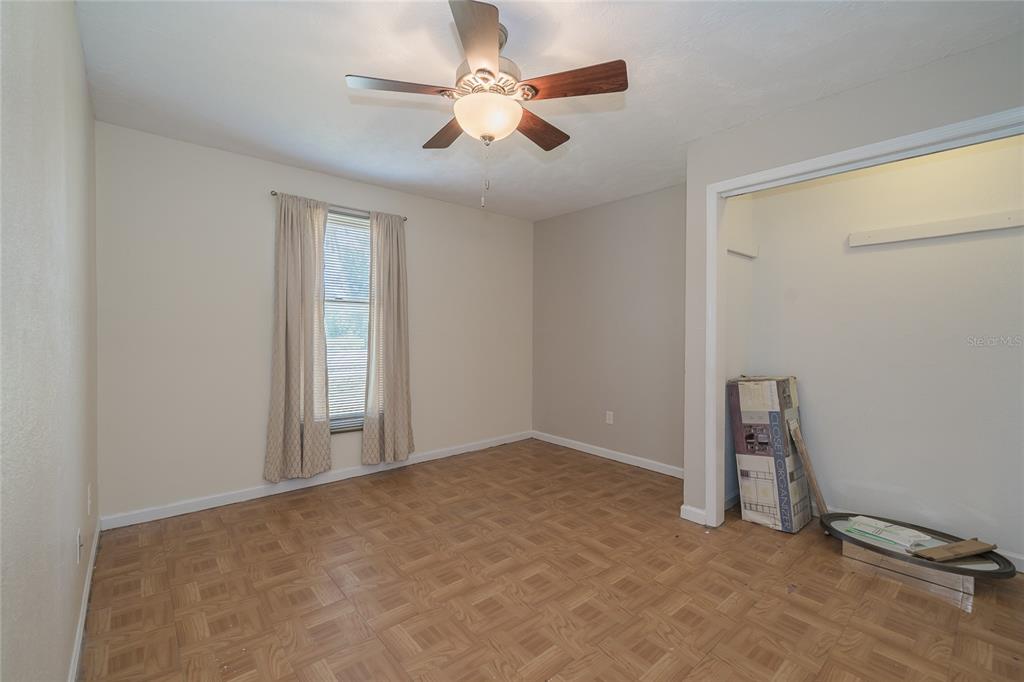 16172 Chancas Street Brooksville, FL 34604 - Photo 14 of 28