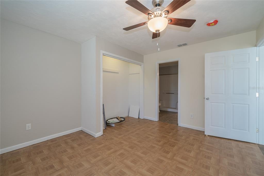 16172 Chancas Street Brooksville, FL 34604 - Photo 15 of 28