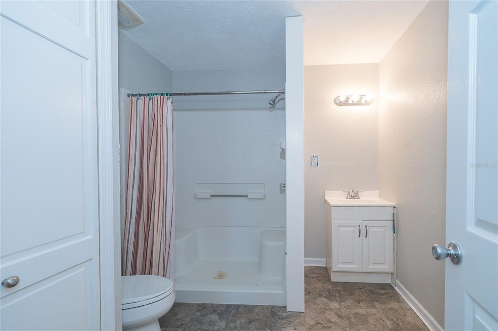 16172 Chancas Street Brooksville, FL 34604 - Photo 16 of 28