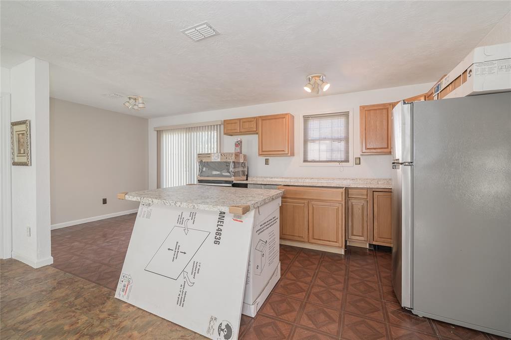 16172 Chancas Street Brooksville, FL 34604 - Photo 22 of 28