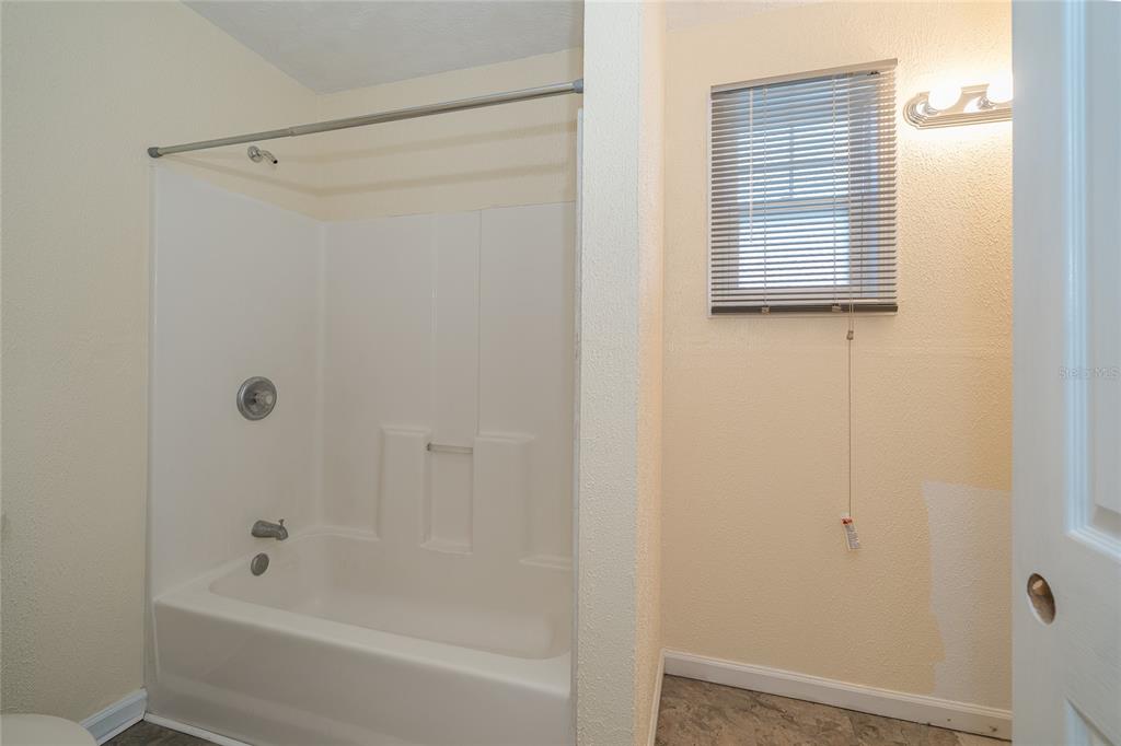 16172 Chancas Street Brooksville, FL 34604 - Photo 24 of 28