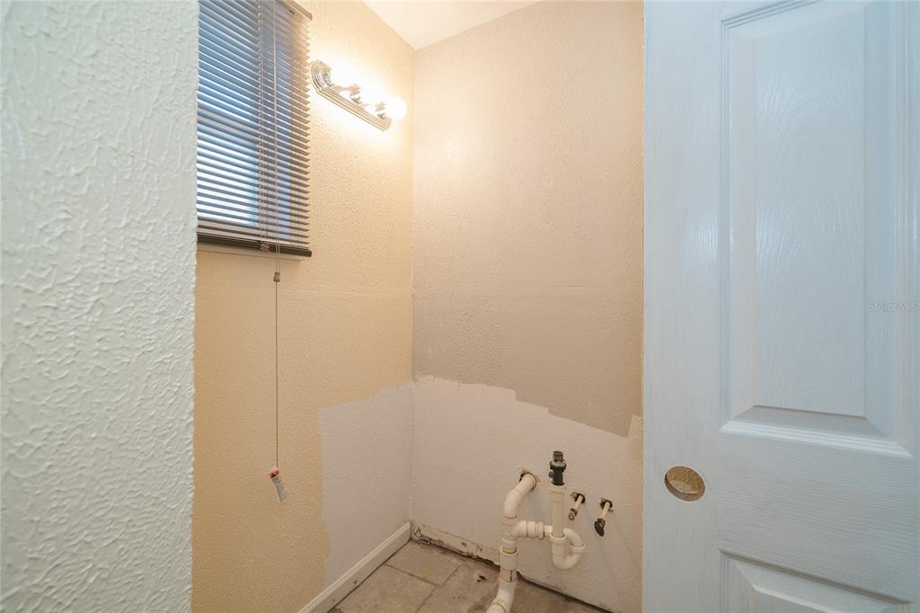 16172 Chancas Street Brooksville, FL 34604 - Photo 25 of 28