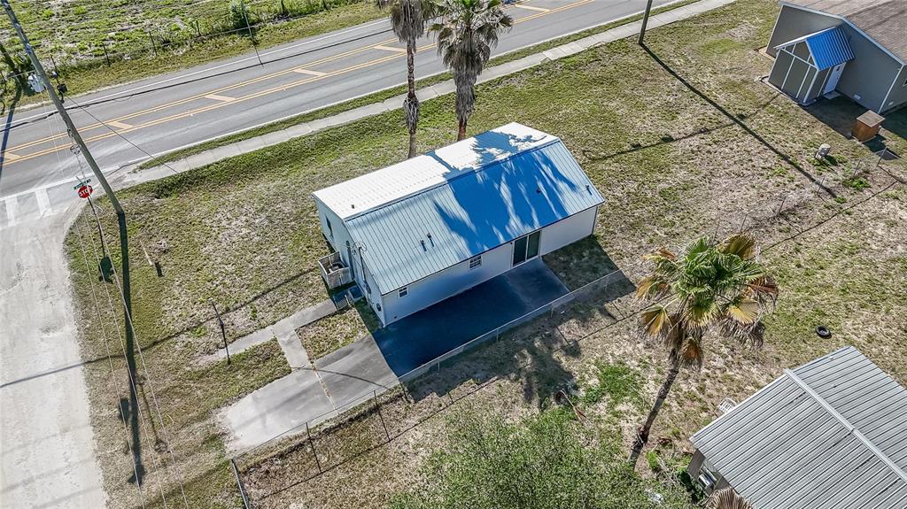 16172 Chancas Street Brooksville, FL 34604 - Photo 28 of 28