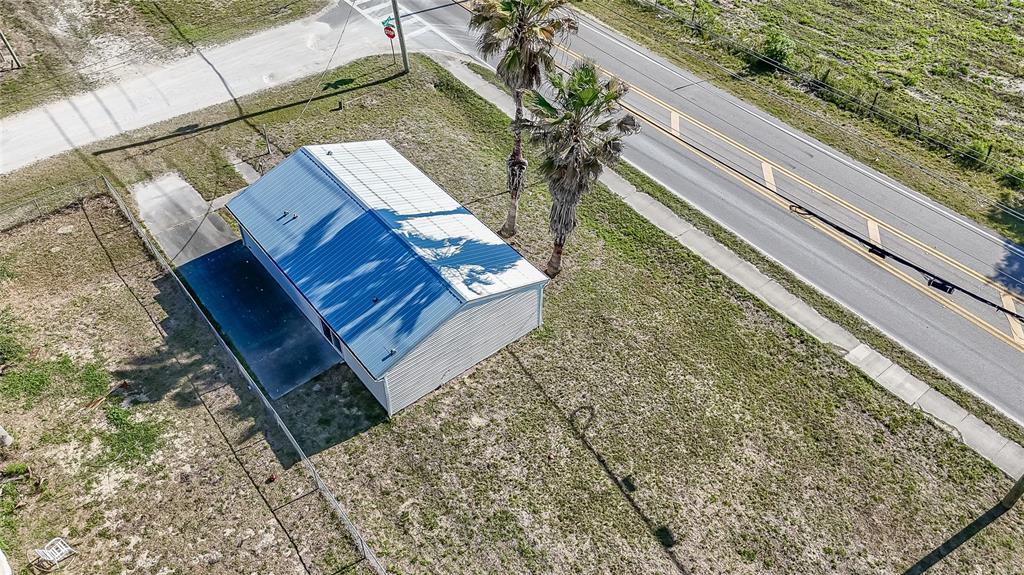 16172 Chancas Street Brooksville, FL 34604 - Photo 4 of 28