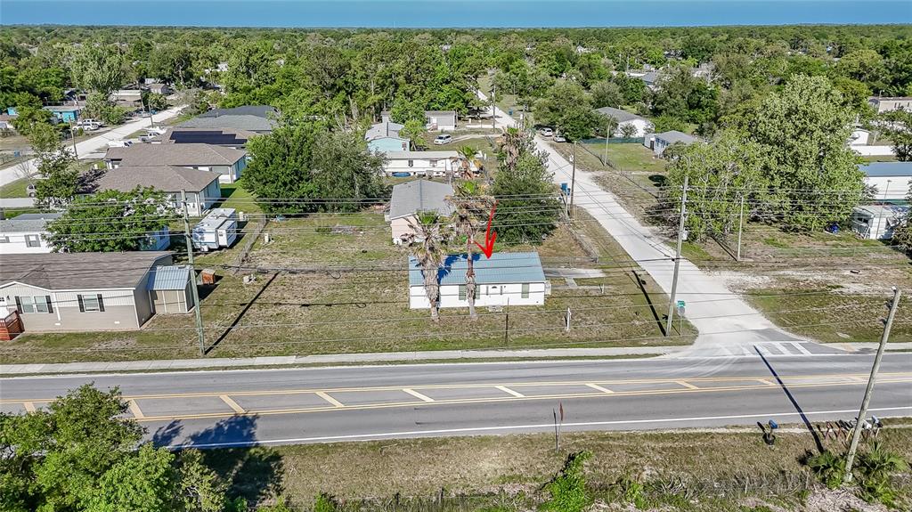 16172 Chancas Street Brooksville, FL 34604 - Photo 5 of 28