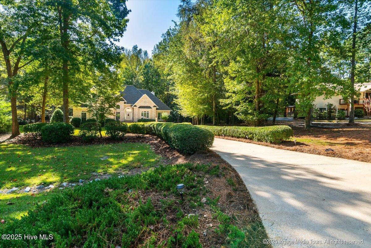 119 Robin Road Greenville, NC 27858 - Photo 115 of 124 115-20251003 MLS L_Wilson 119 Robin Rd G