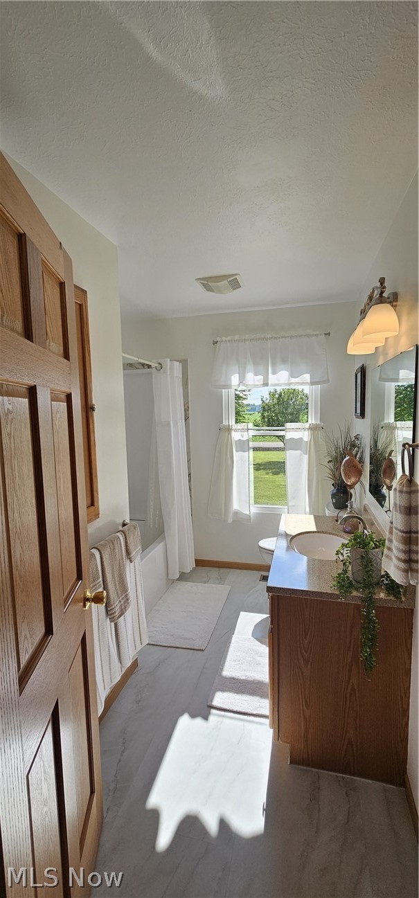 2800 South Leavitt Road Southwest Warren, OH 44481 - Photo 22 of 49