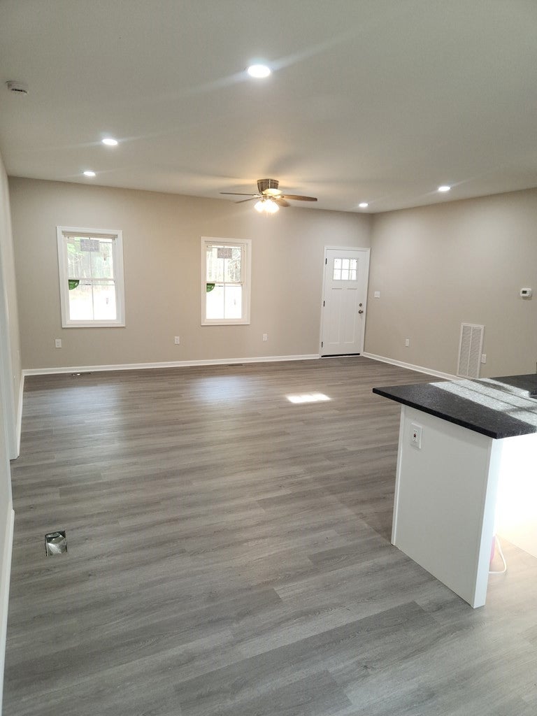8600 Hobbs Mill Road Wilsons, VA 23894 - Photo 3 of 52 Gallery Image 3