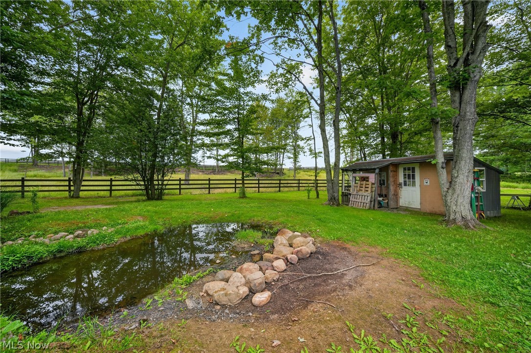 2947 Sheffield Road Ashtabula, OH 44004 - Photo 31 of 50