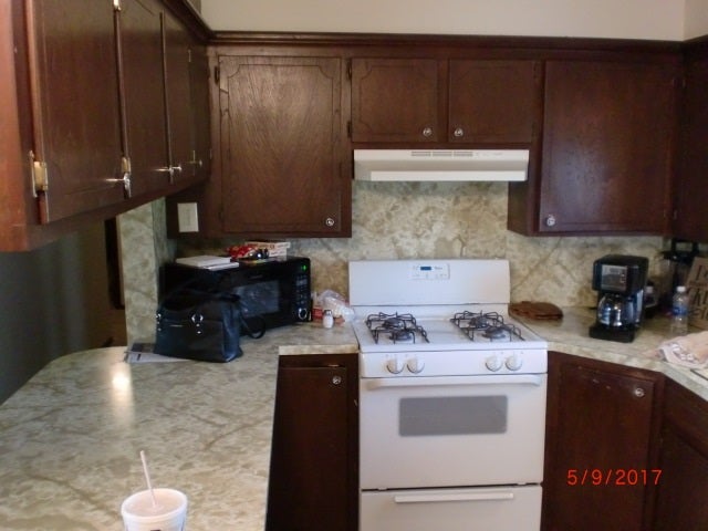 1008 Rose Terrace Perry, OK 73077 - Photo 6 of 20 Gallery Image 6