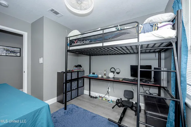 $143,000 | 3609 Doris Circle, Moss Point, MS 39563