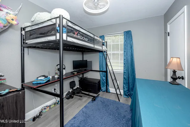 $143,000 | 3609 Doris Circle, Moss Point, MS 39563