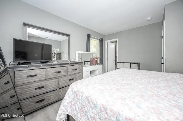 $143,000 | 3609 Doris Circle, Moss Point, MS 39563