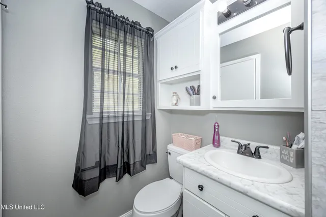 $143,000 | 3609 Doris Circle, Moss Point, MS 39563