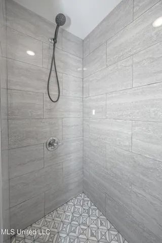 $143,000 | 3609 Doris Circle, Moss Point, MS 39563