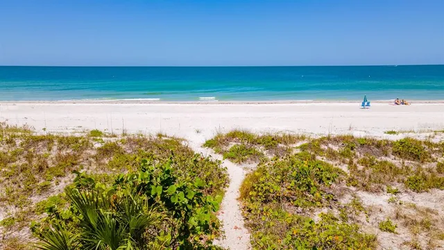 a view of a lake view