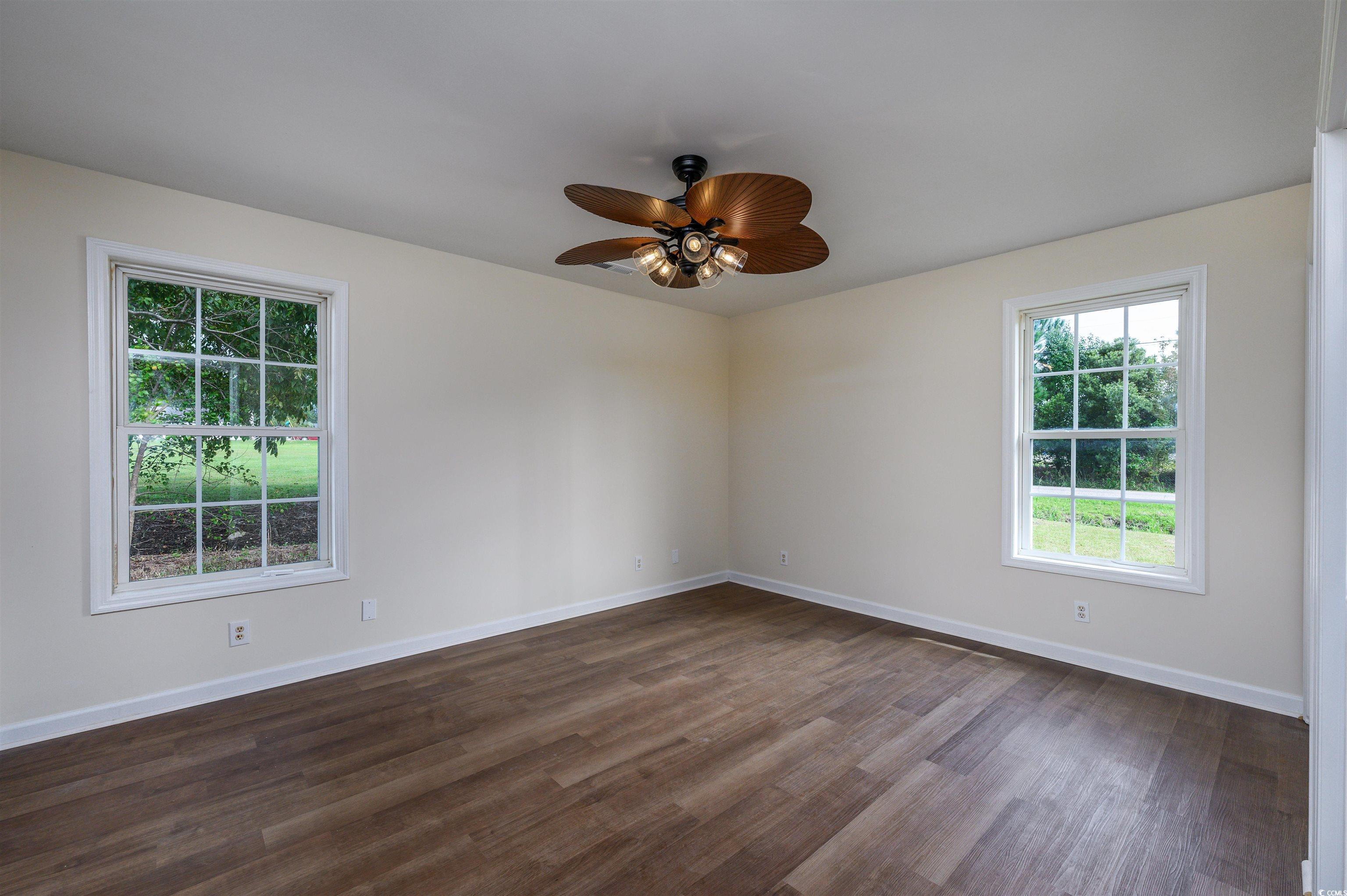 4935 Trooper Lane Loris, SC 29569 - Photo 11 of 26