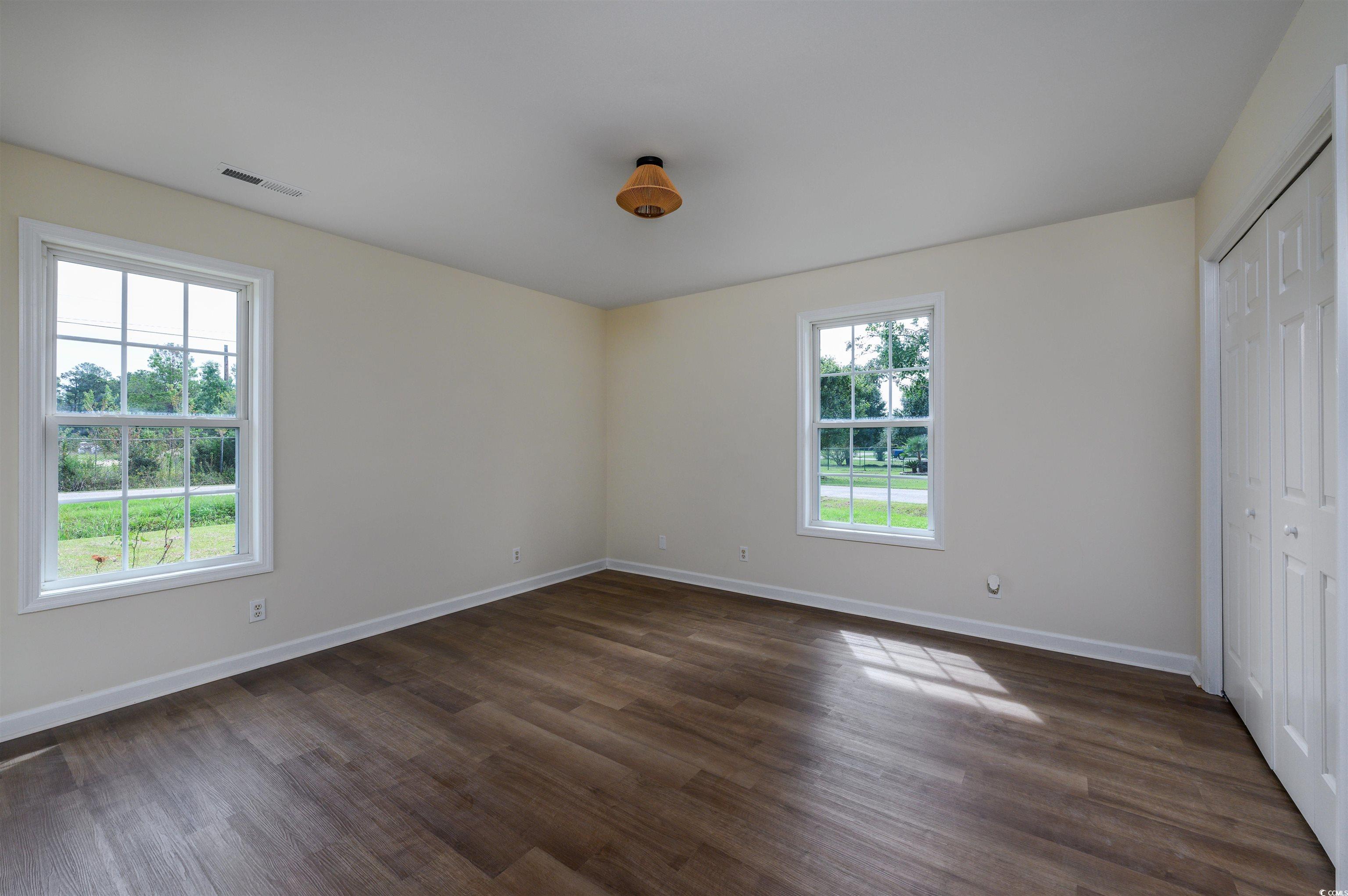 4935 Trooper Lane Loris, SC 29569 - Photo 9 of 26