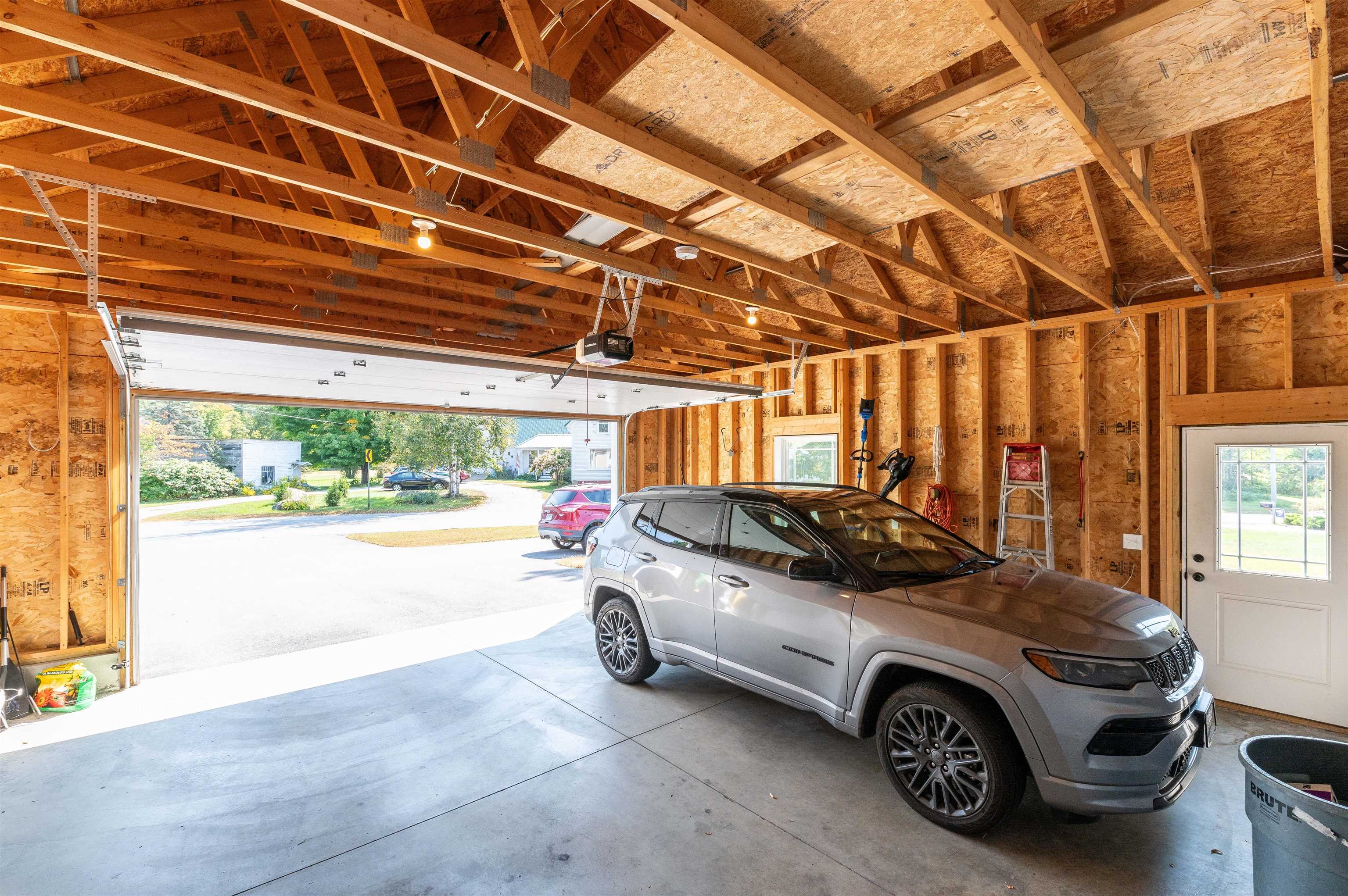 2 River Road Concord, NH 03303 - Photo 11 of 27