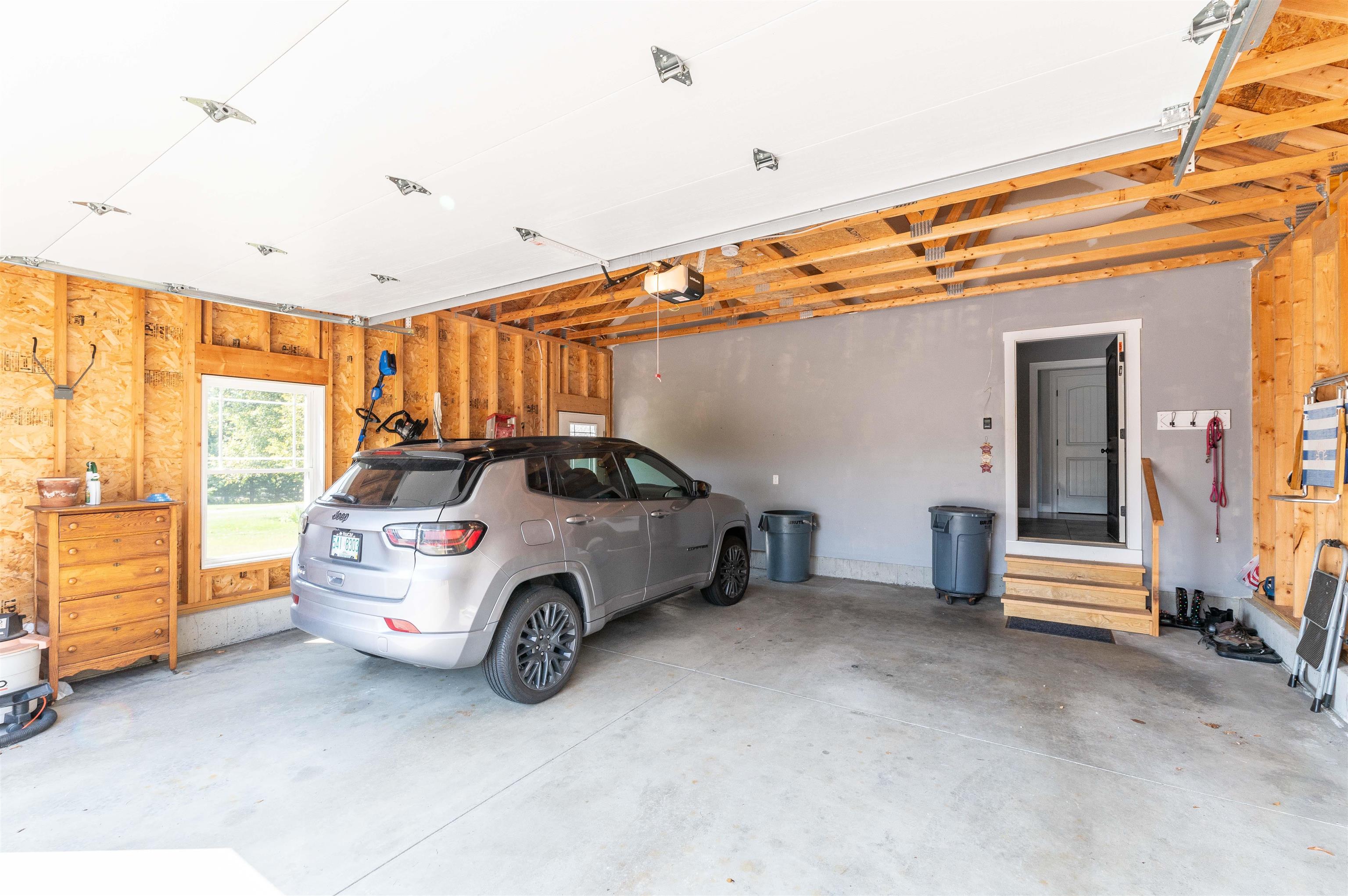 2 River Road Concord, NH 03303 - Photo 12 of 27