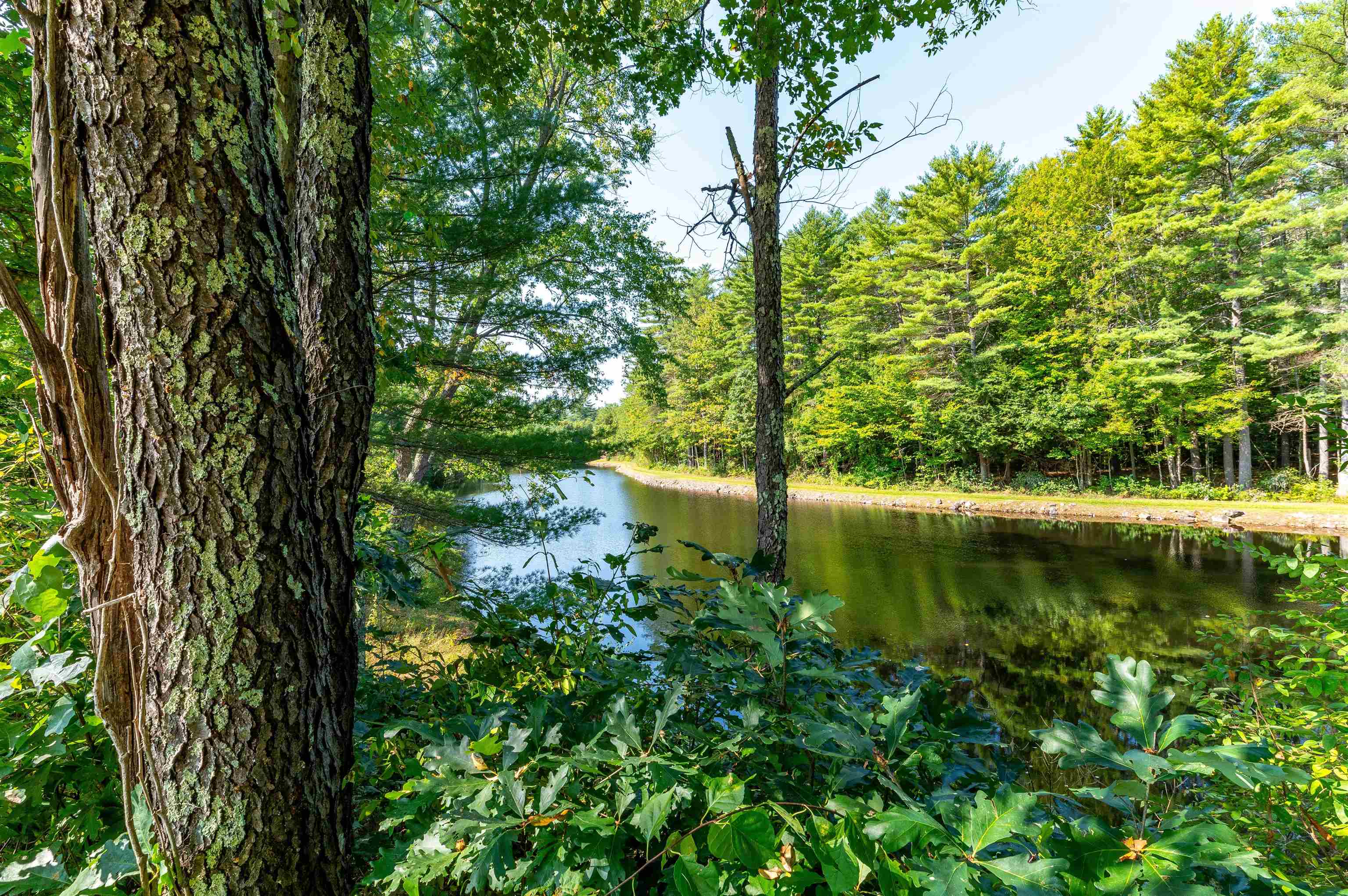 2 River Road Concord, NH 03303 - Photo 14 of 27