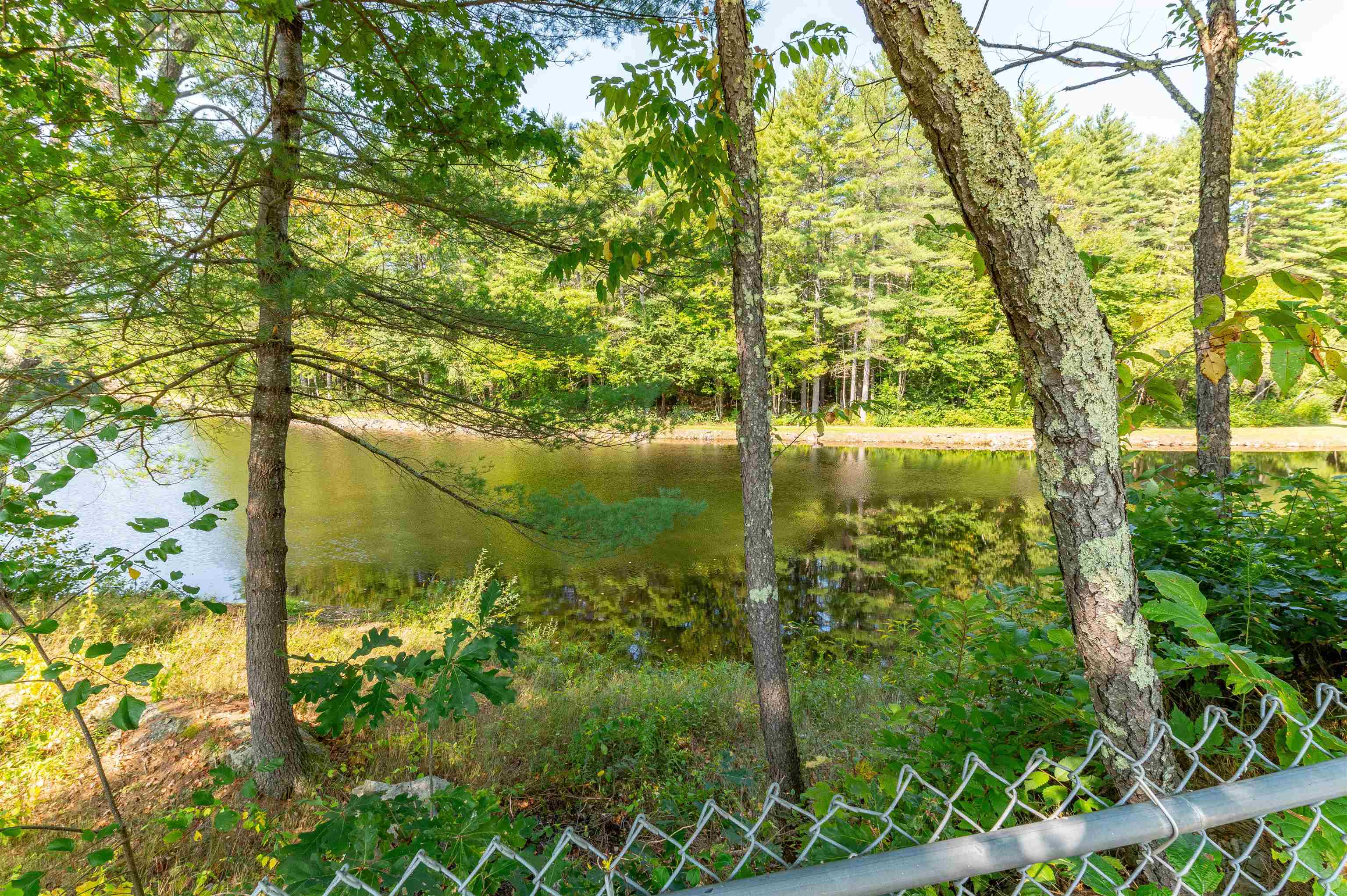 2 River Road Concord, NH 03303 - Photo 15 of 27