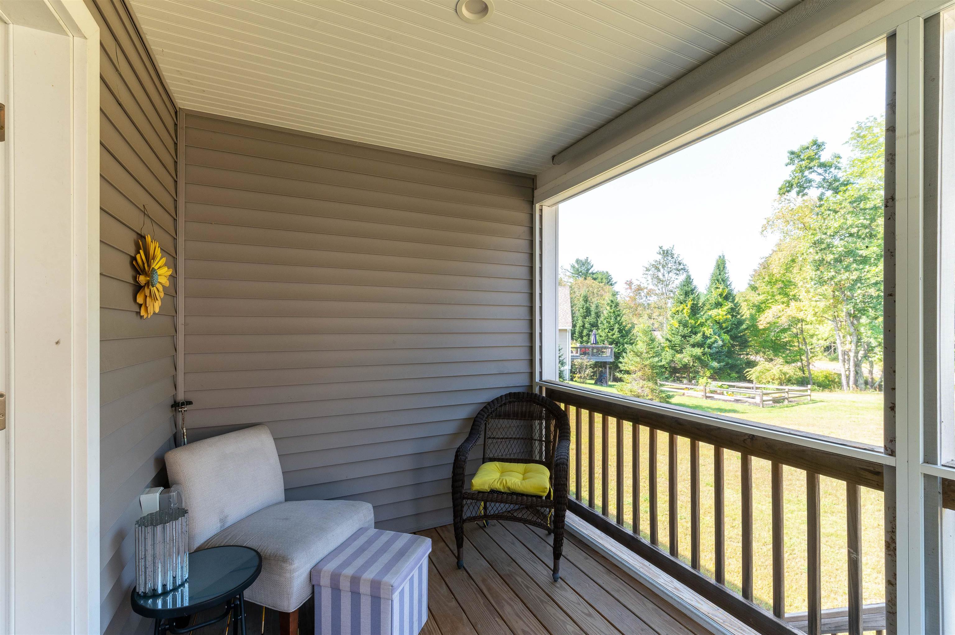 2 River Road Concord, NH 03303 - Photo 16 of 27