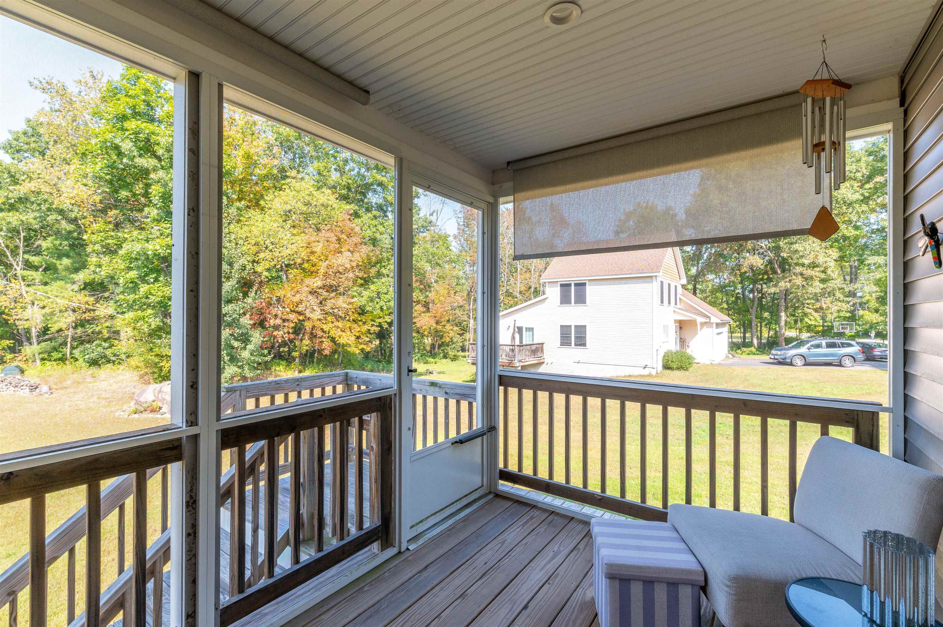 2 River Road Concord, NH 03303 - Photo 17 of 27