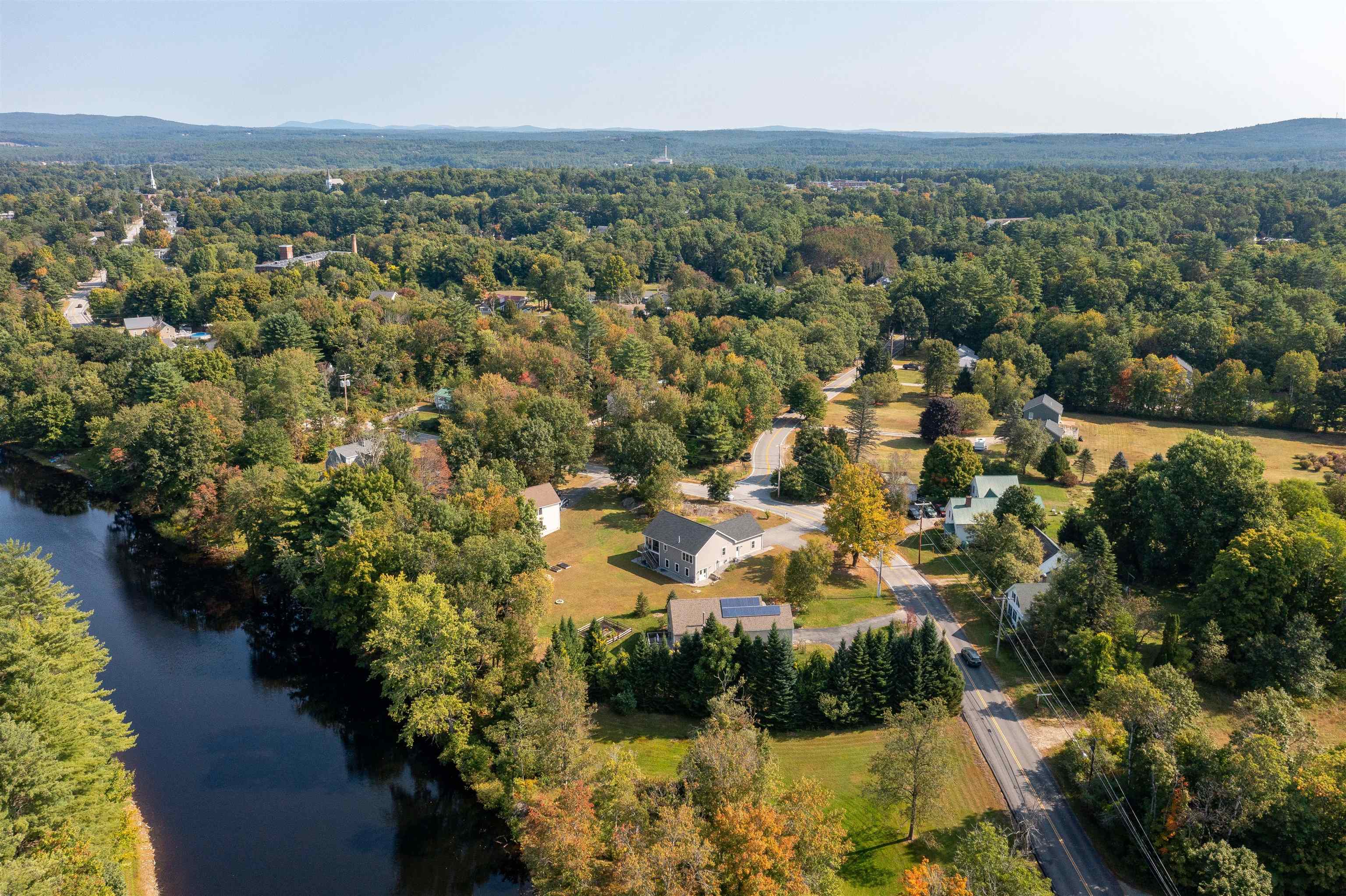 2 River Road Concord, NH 03303 - Photo 18 of 27