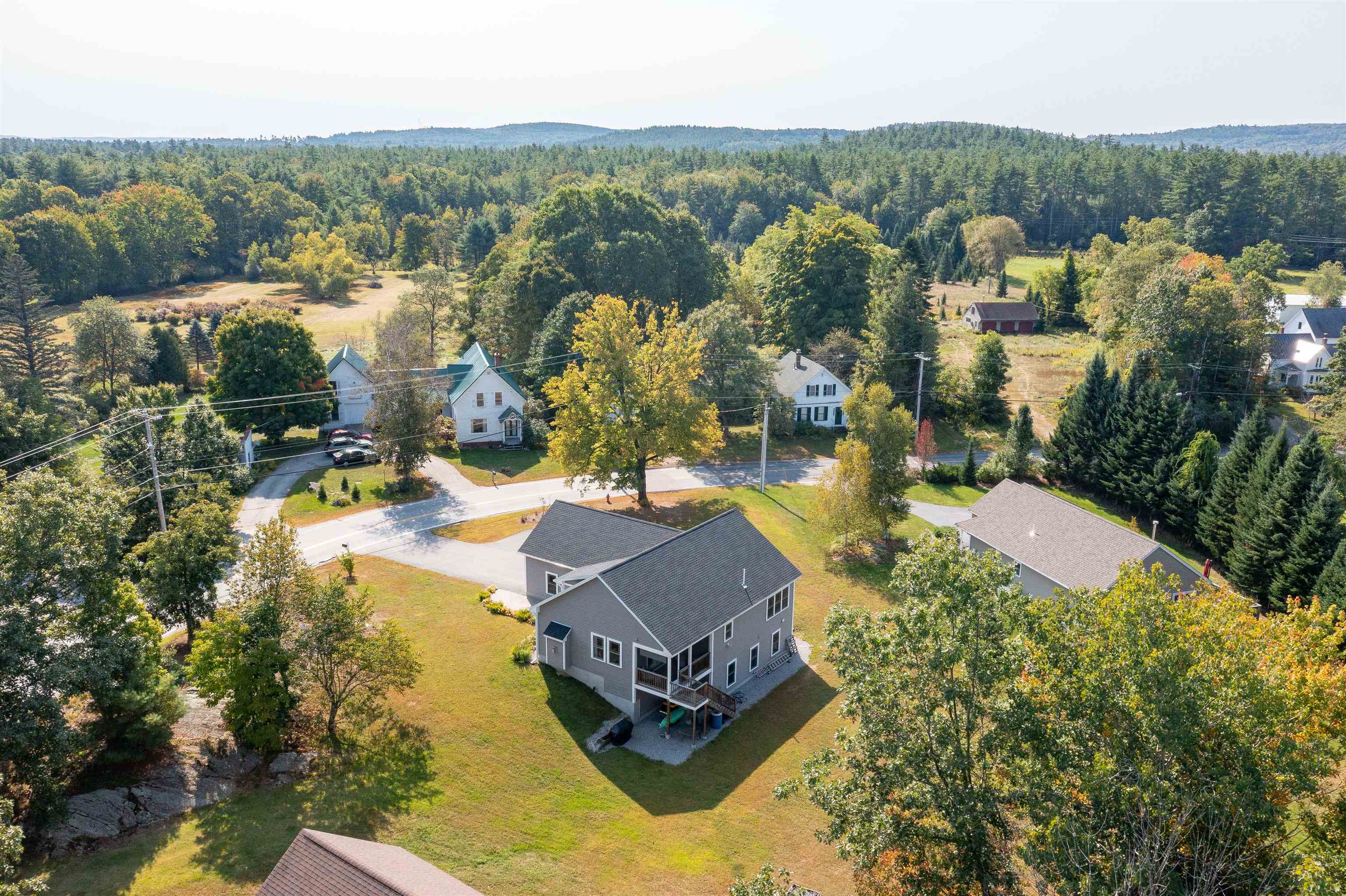 2 River Road Concord, NH 03303 - Photo 19 of 27