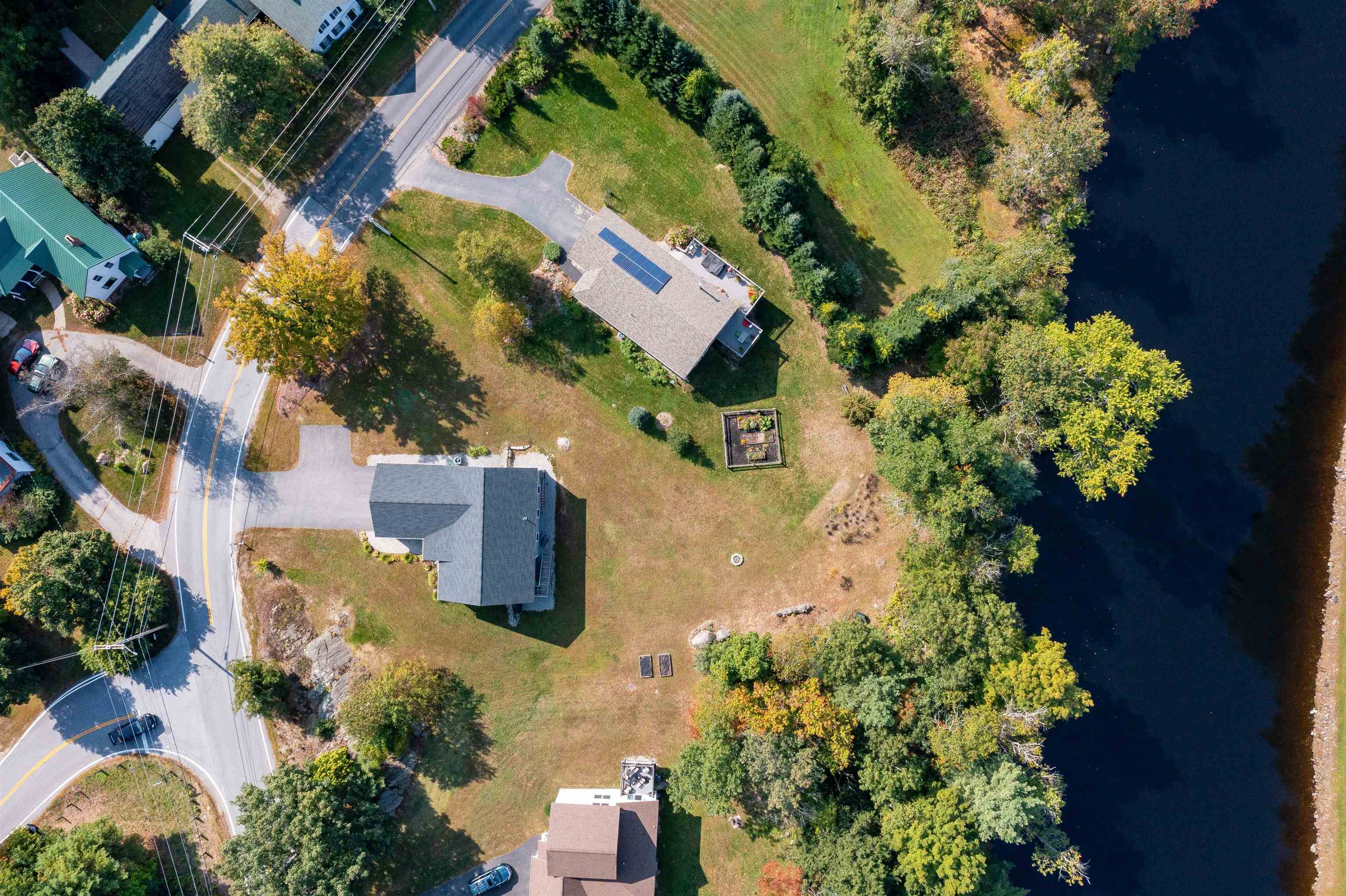 2 River Road Concord, NH 03303 - Photo 20 of 27