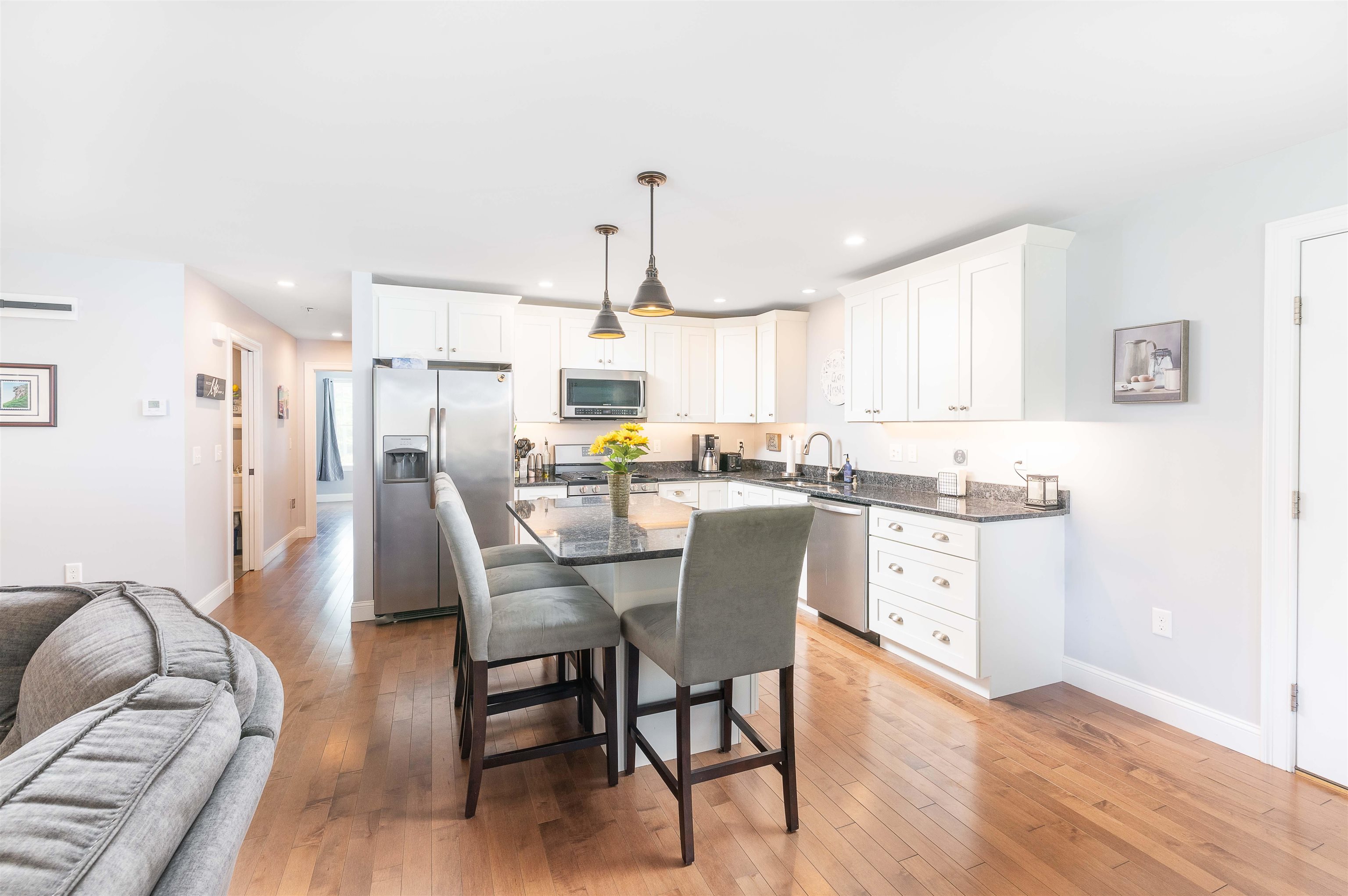 2 River Road Concord, NH 03303 - Photo 21 of 27