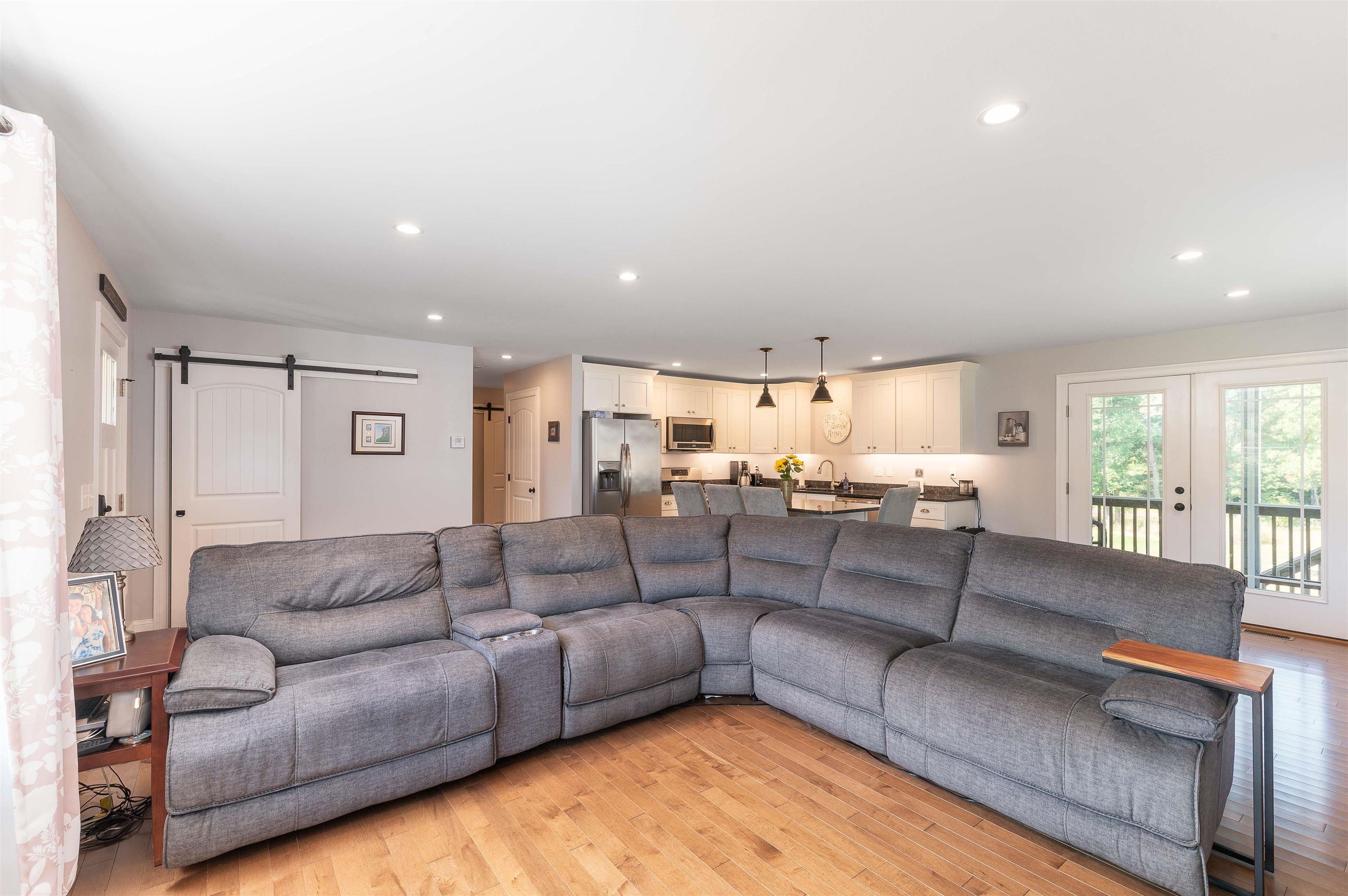 2 River Road Concord, NH 03303 - Photo 22 of 27