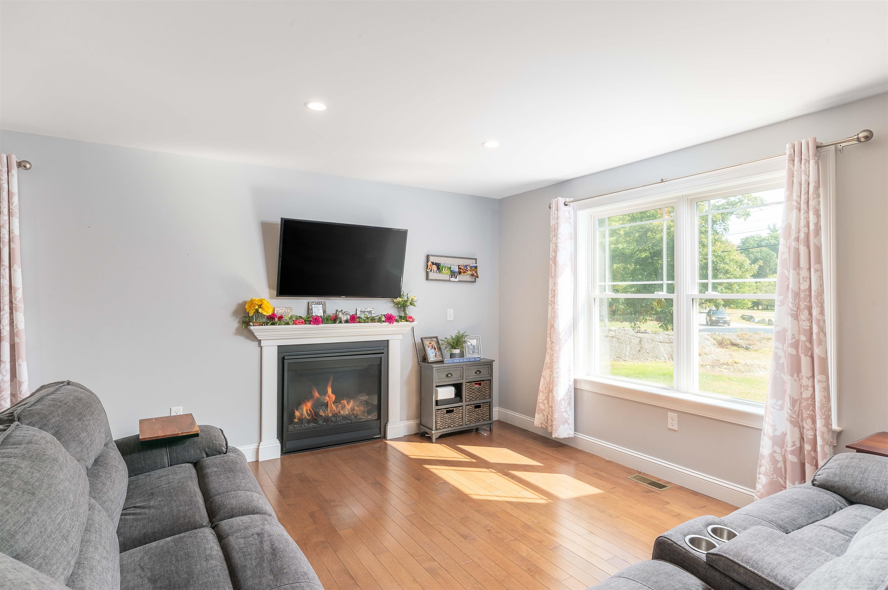 2 River Road Concord, NH 03303 - Photo 23 of 27