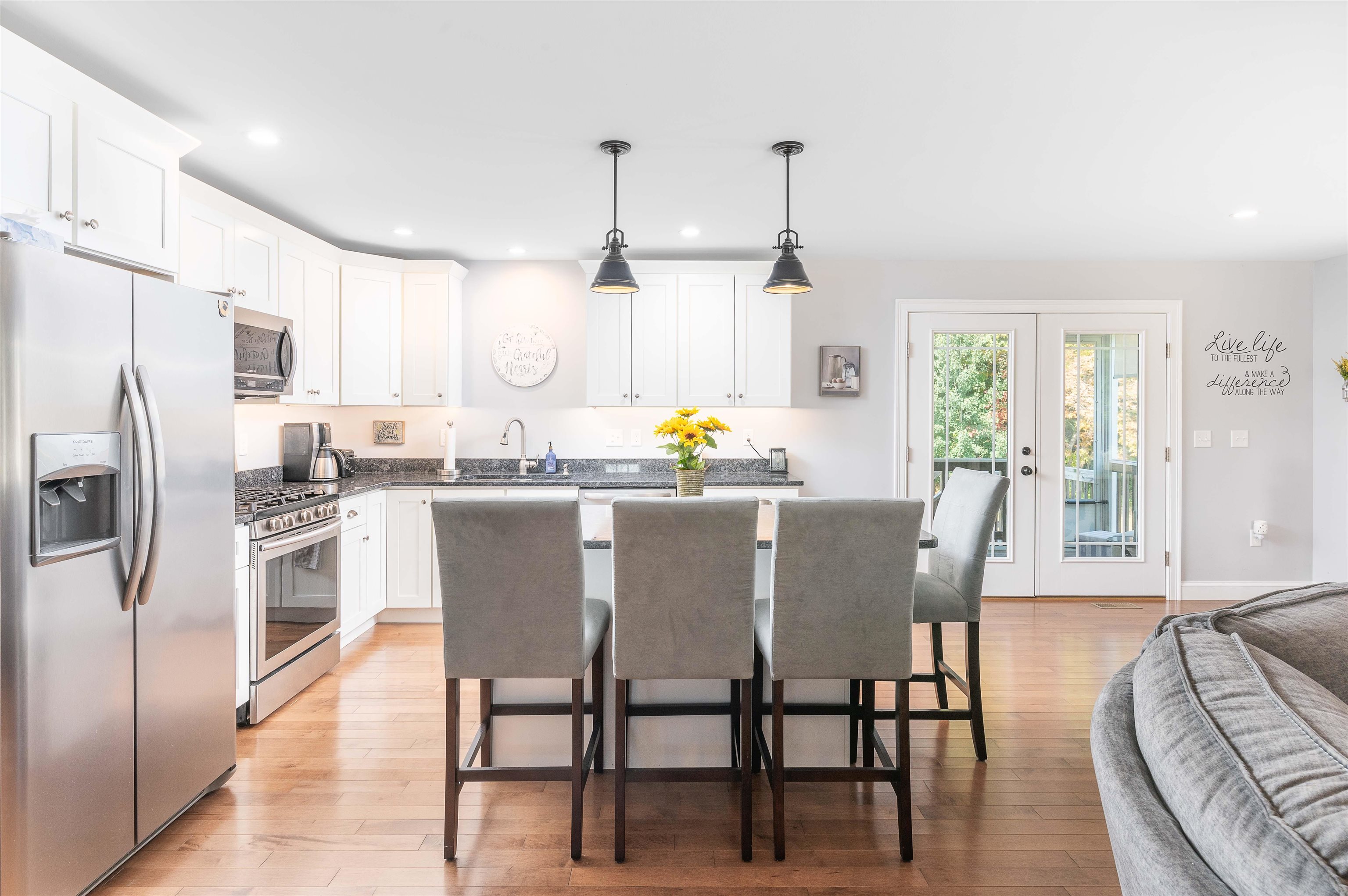 2 River Road Concord, NH 03303 - Photo 24 of 27