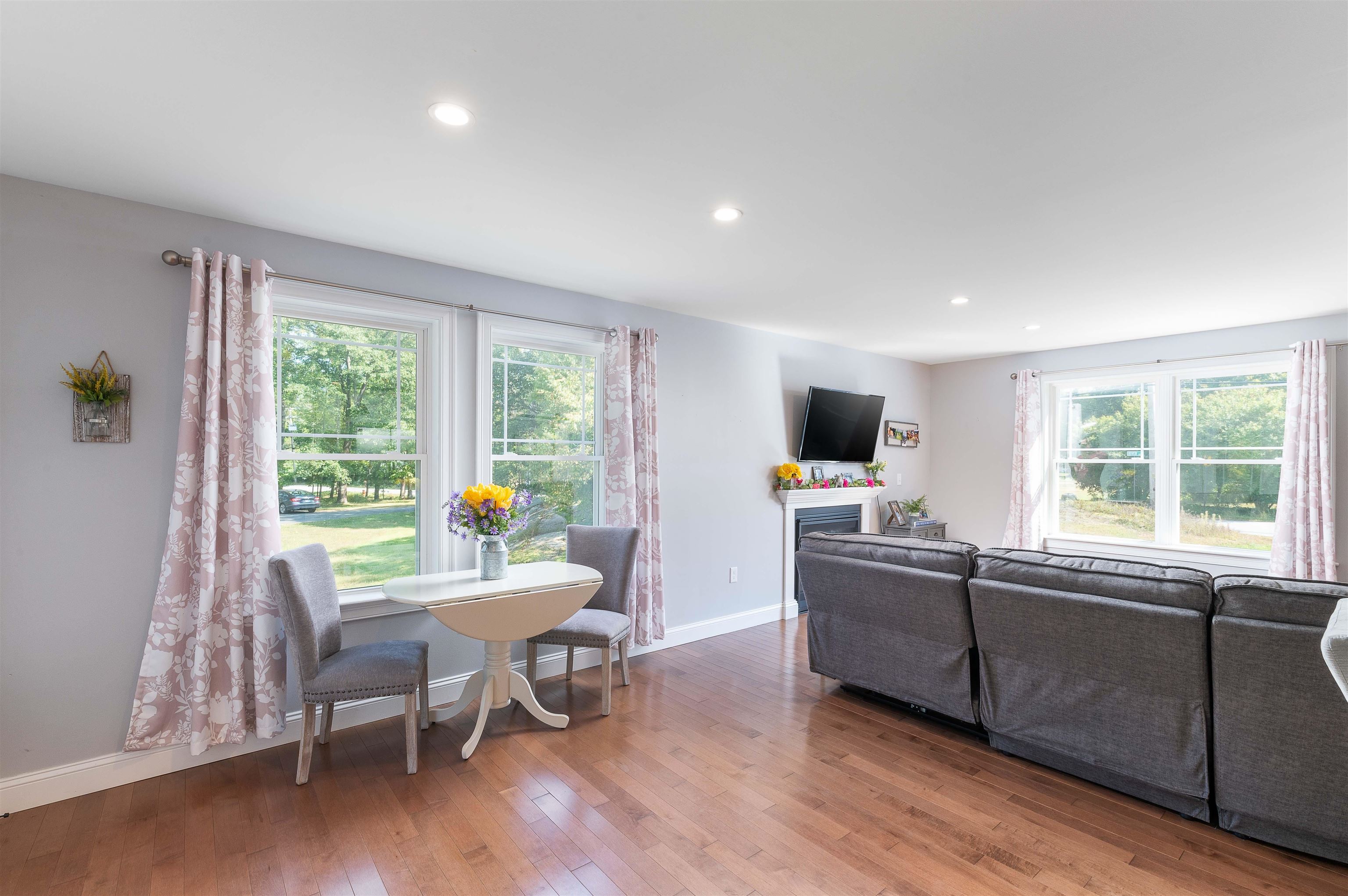 2 River Road Concord, NH 03303 - Photo 25 of 27