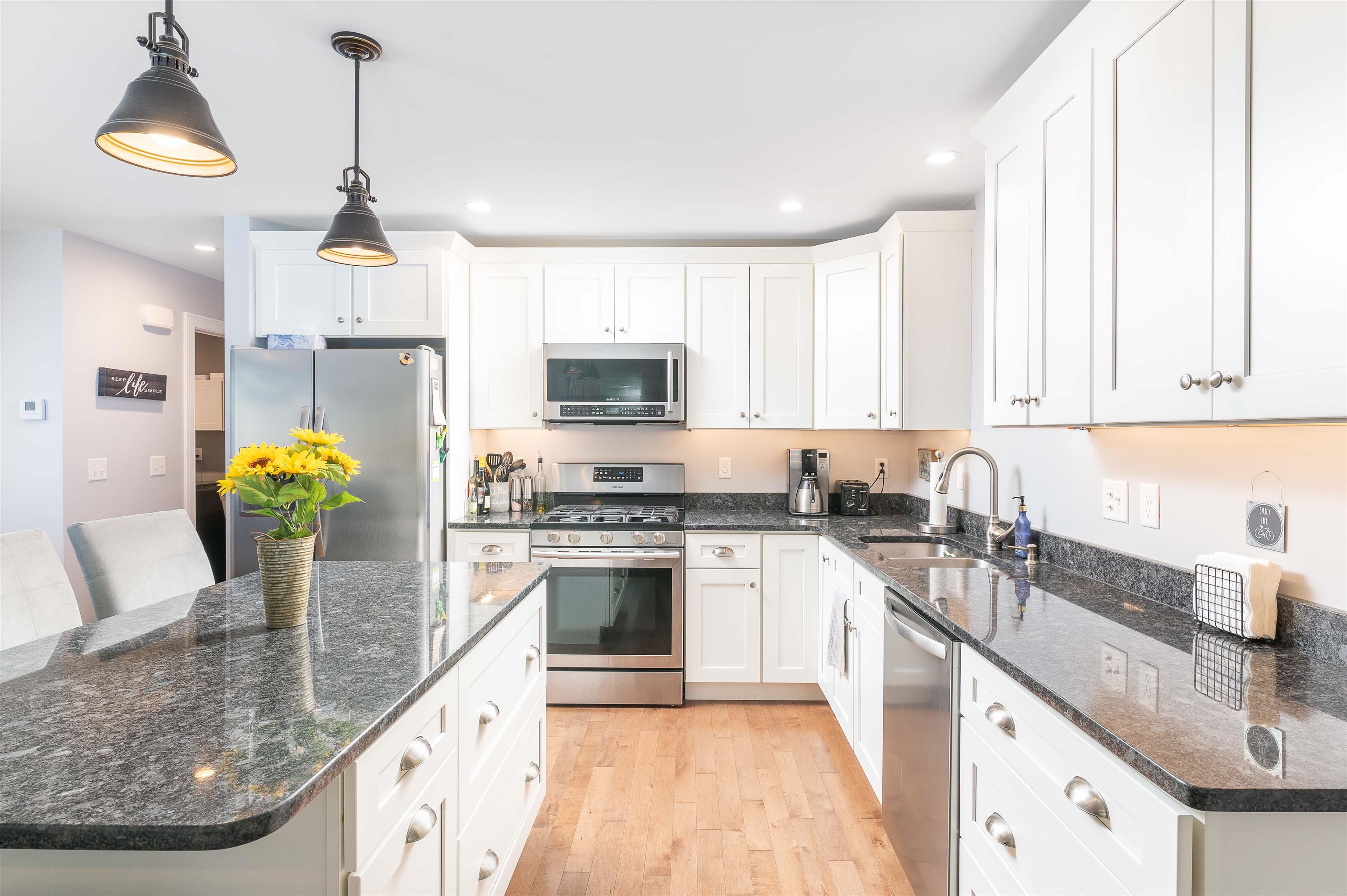 2 River Road Concord, NH 03303 - Photo 26 of 27