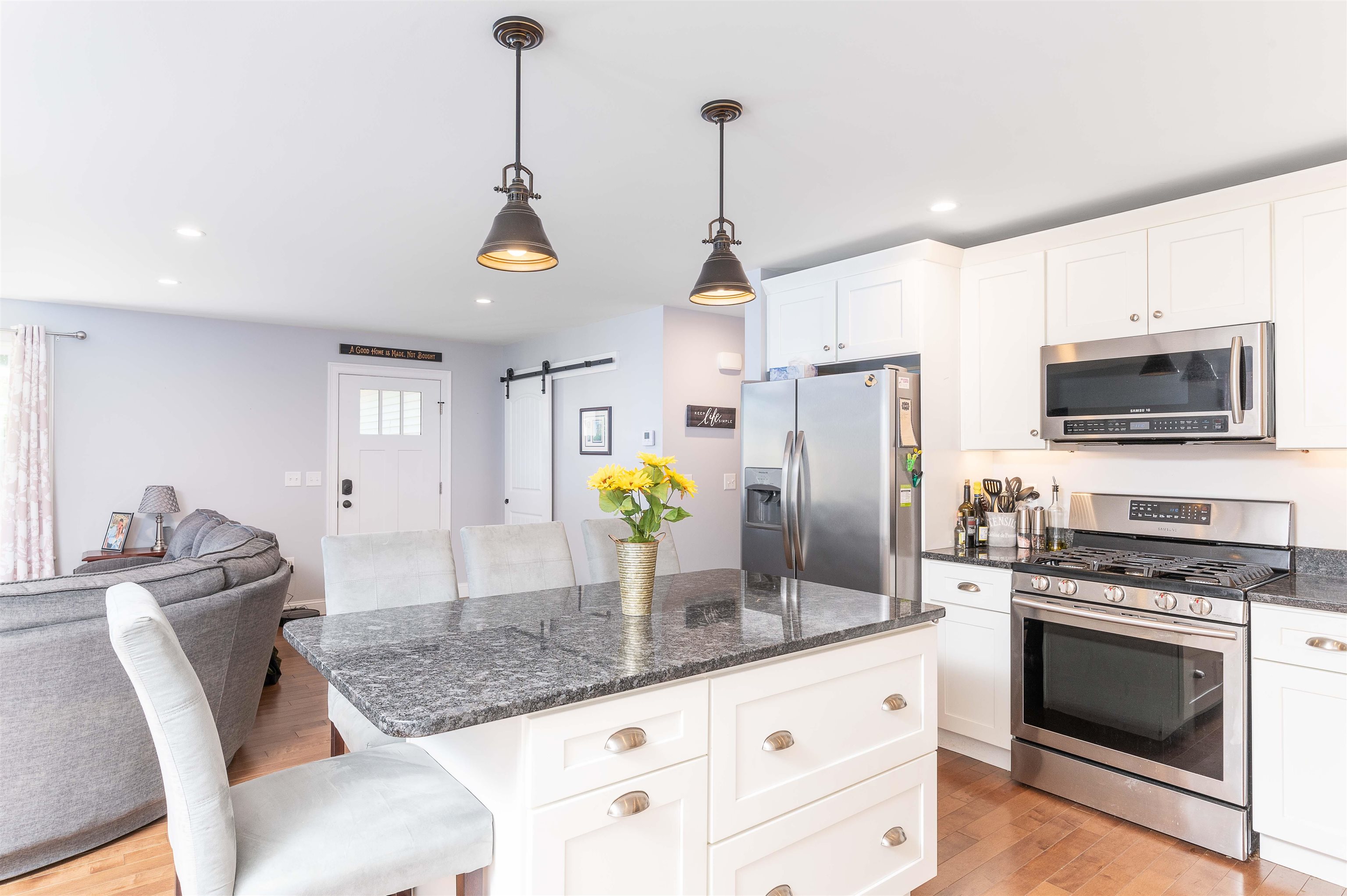 2 River Road Concord, NH 03303 - Photo 27 of 27