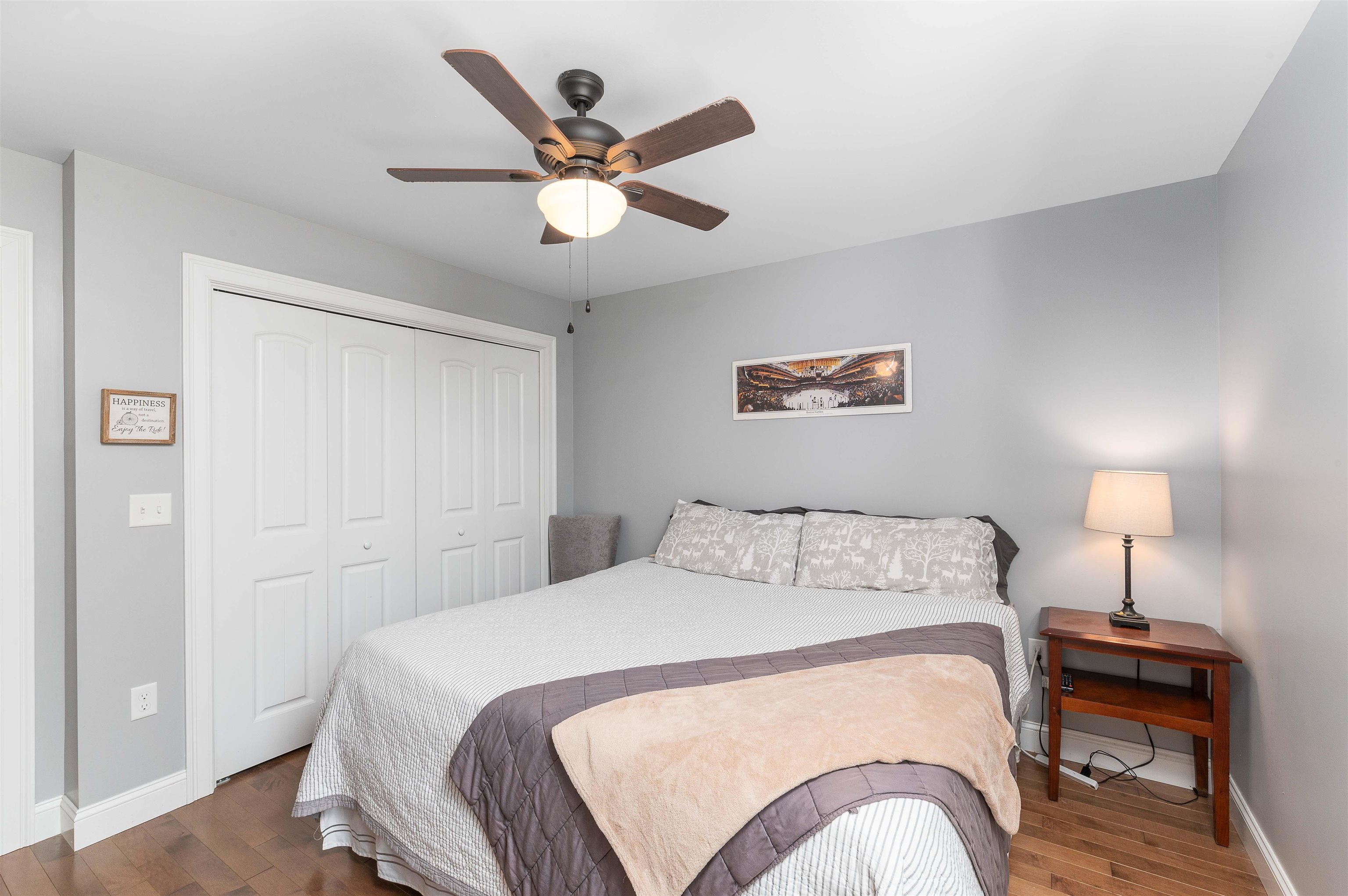 2 River Road Concord, NH 03303 - Photo 4 of 27