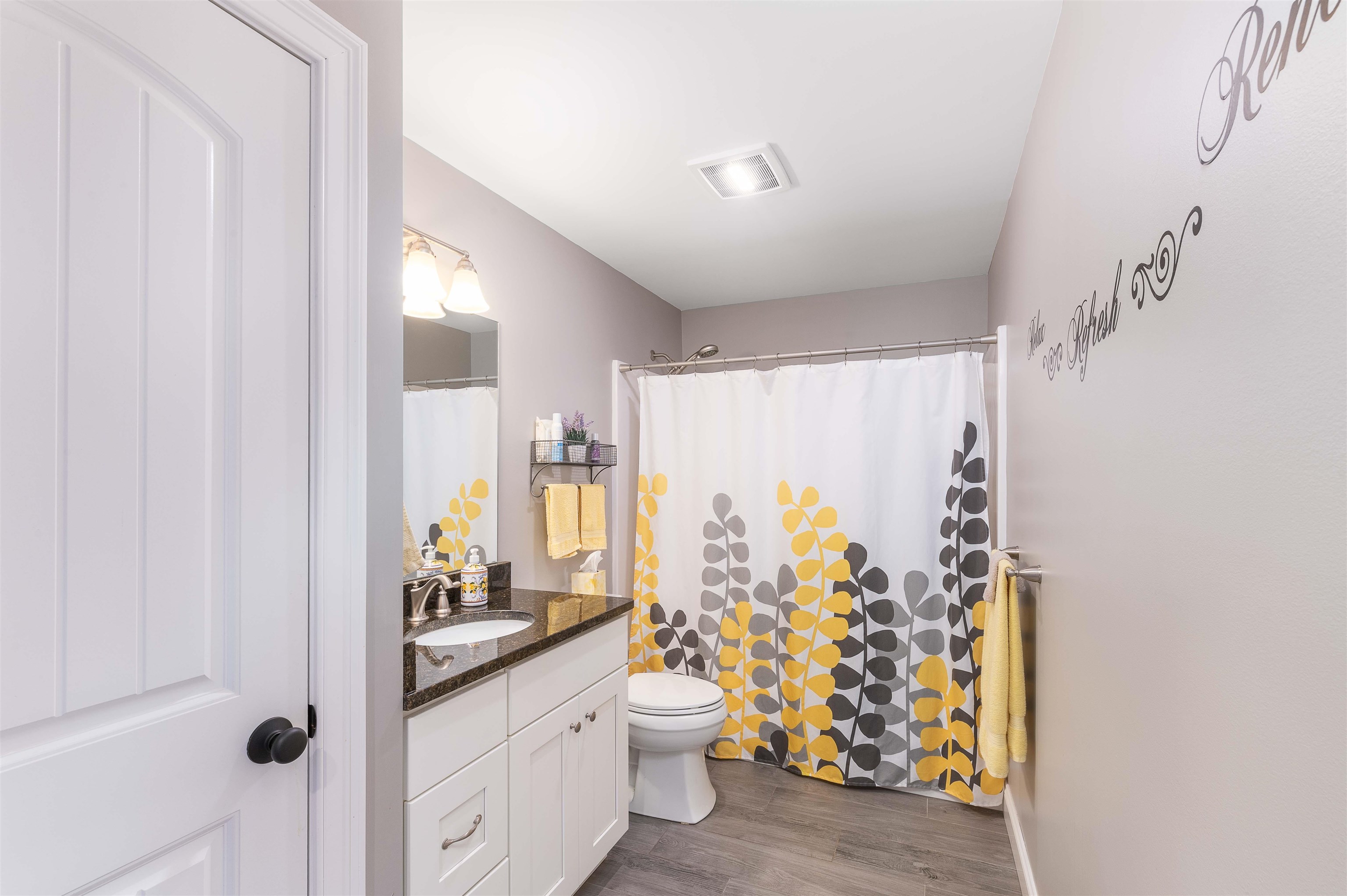 2 River Road Concord, NH 03303 - Photo 5 of 27