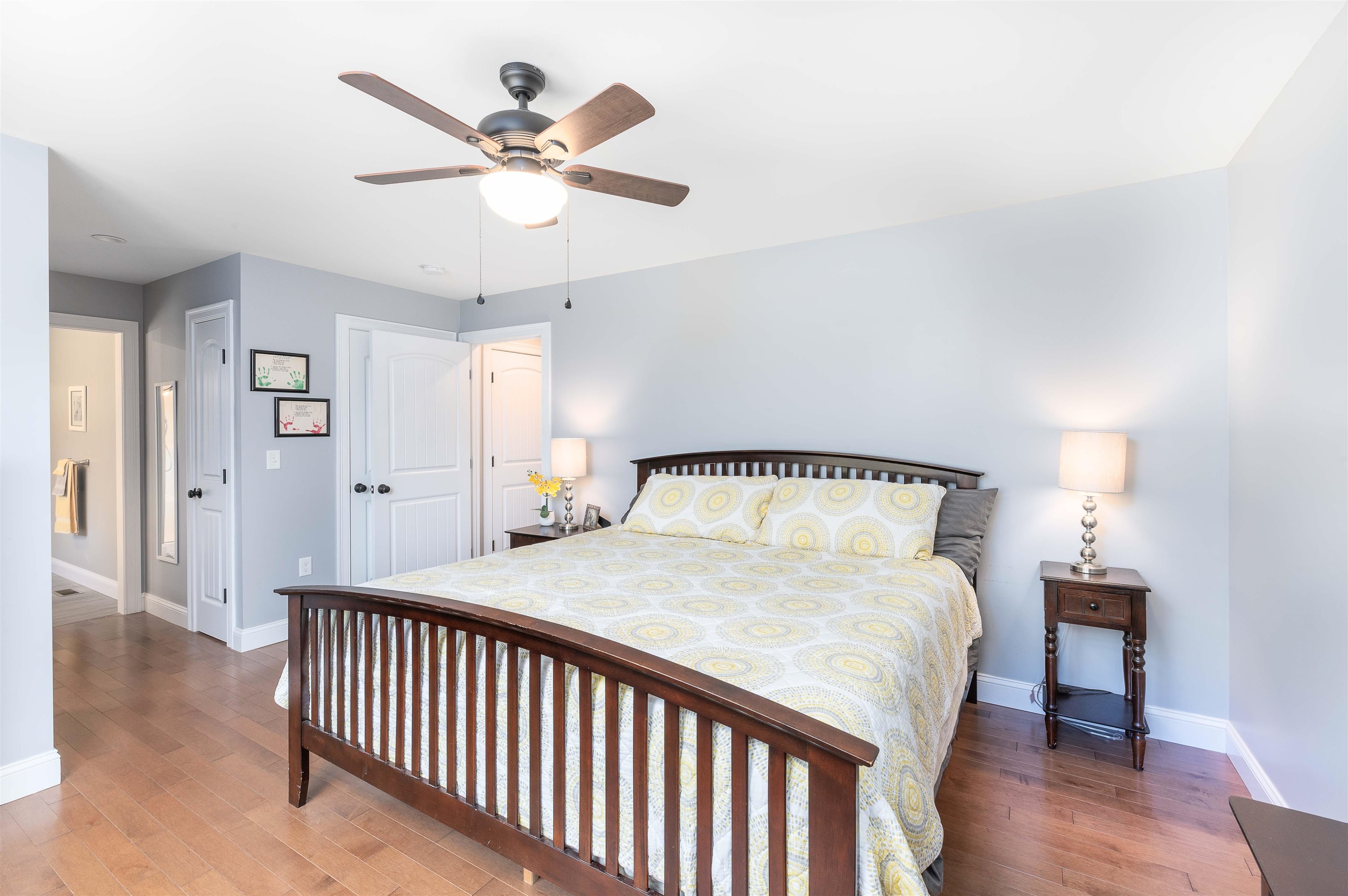 2 River Road Concord, NH 03303 - Photo 6 of 27