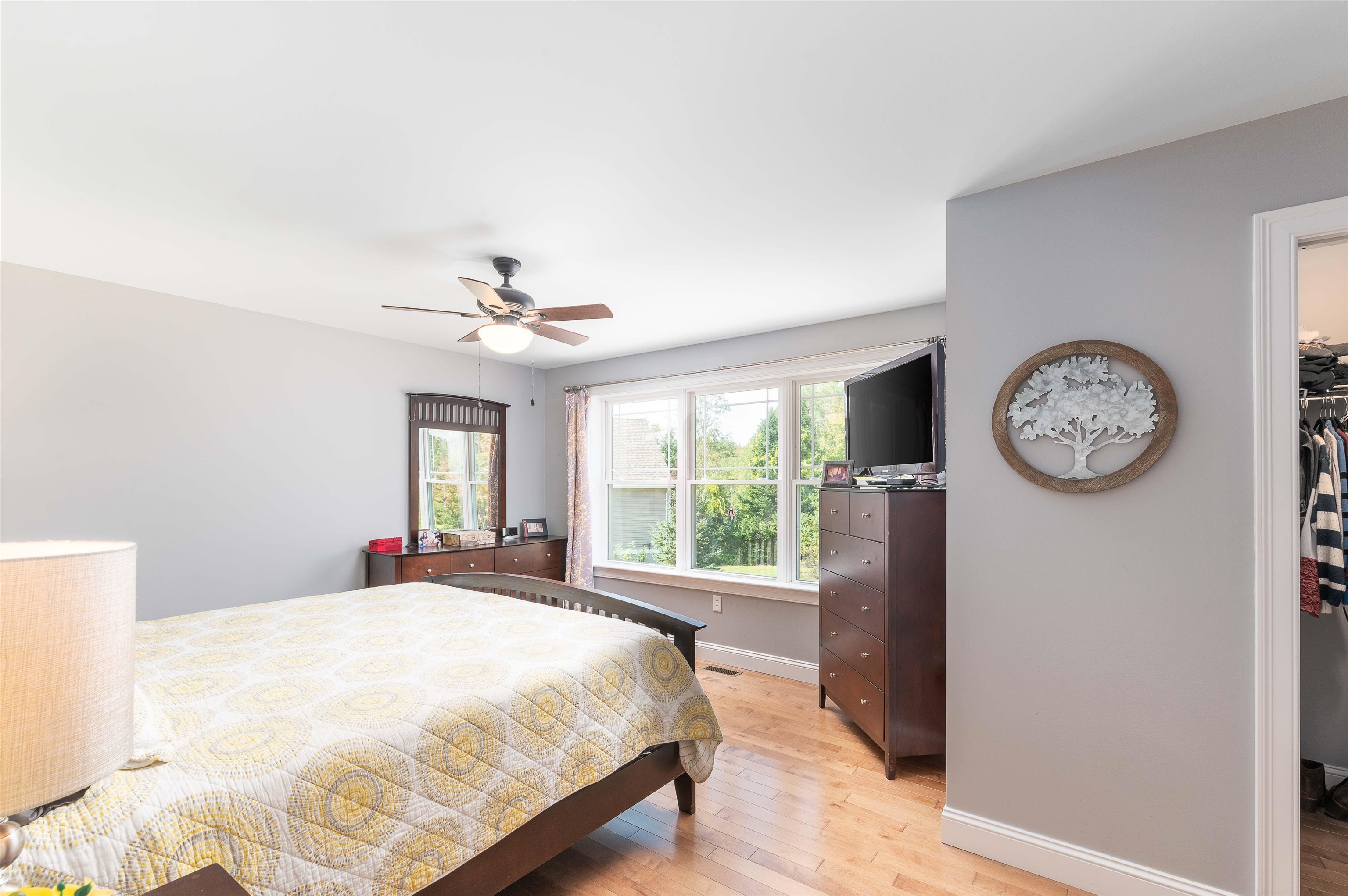 2 River Road Concord, NH 03303 - Photo 7 of 27