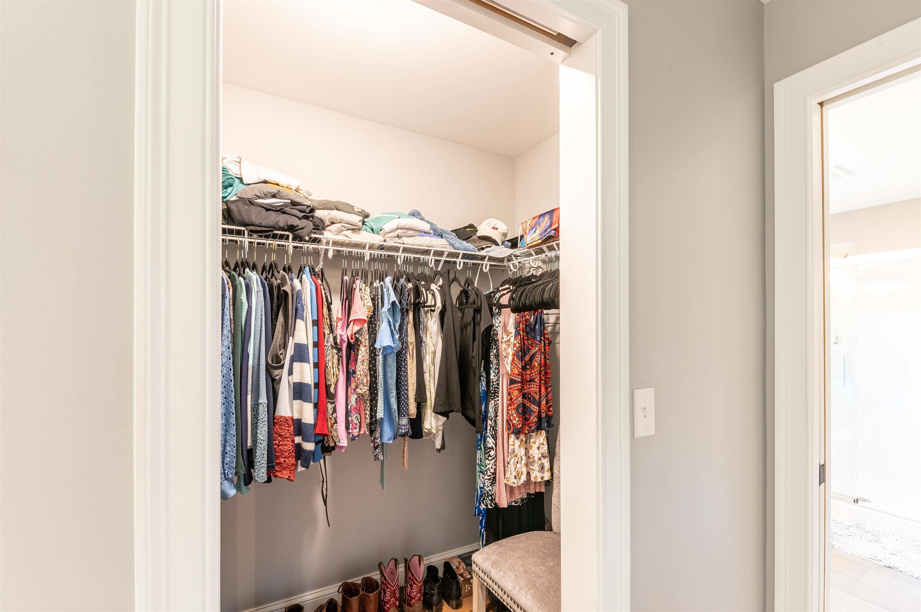 2 River Road Concord, NH 03303 - Photo 8 of 27