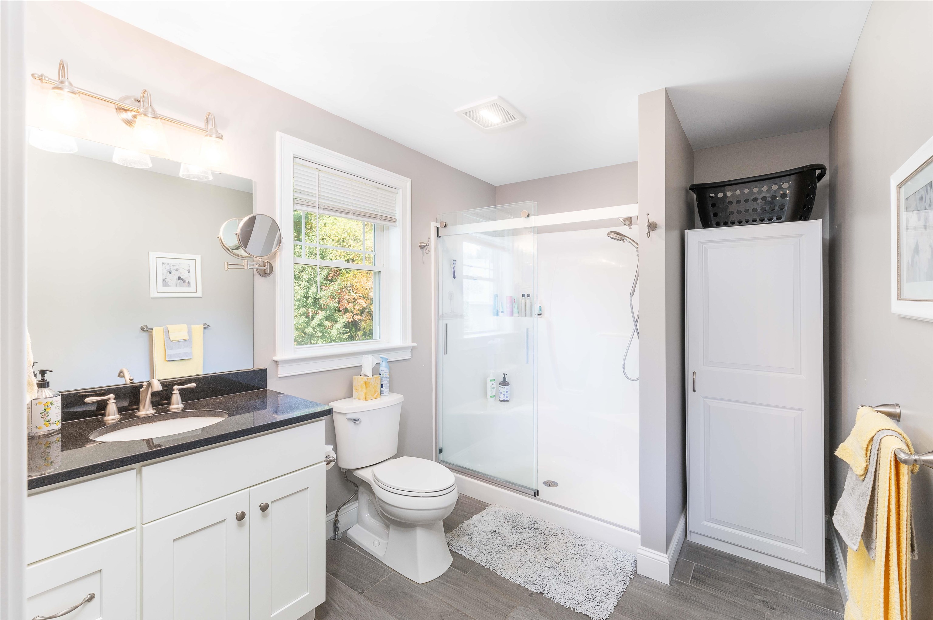 2 River Road Concord, NH 03303 - Photo 9 of 27