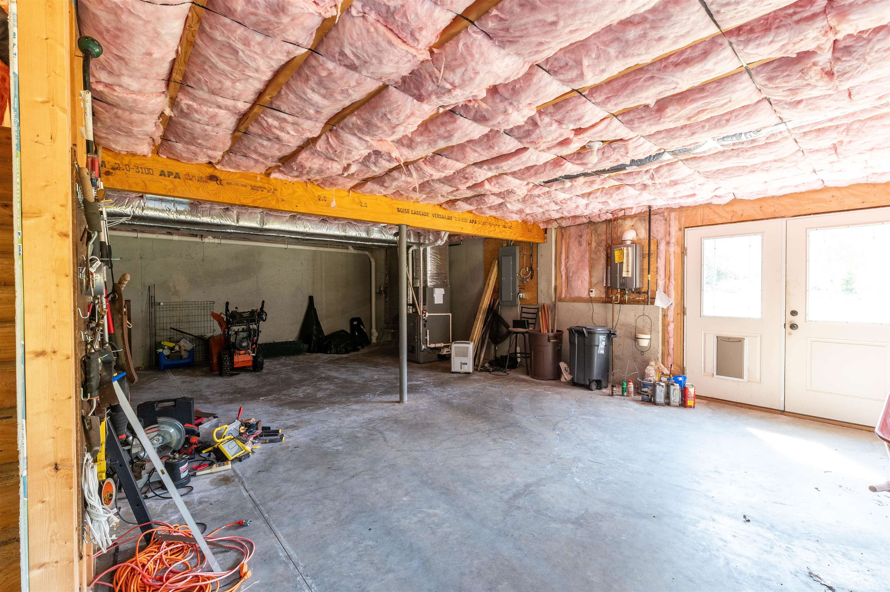 2 River Road Concord, NH 03303 - Photo 10 of 27