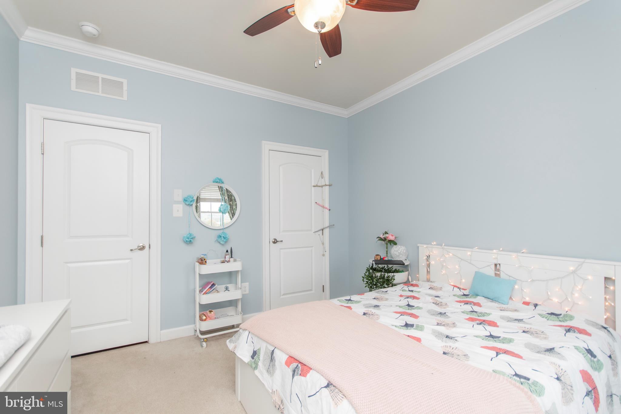 3726 Jacob Stout Road Doylestown, PA 18902 - Photo 22 of 30