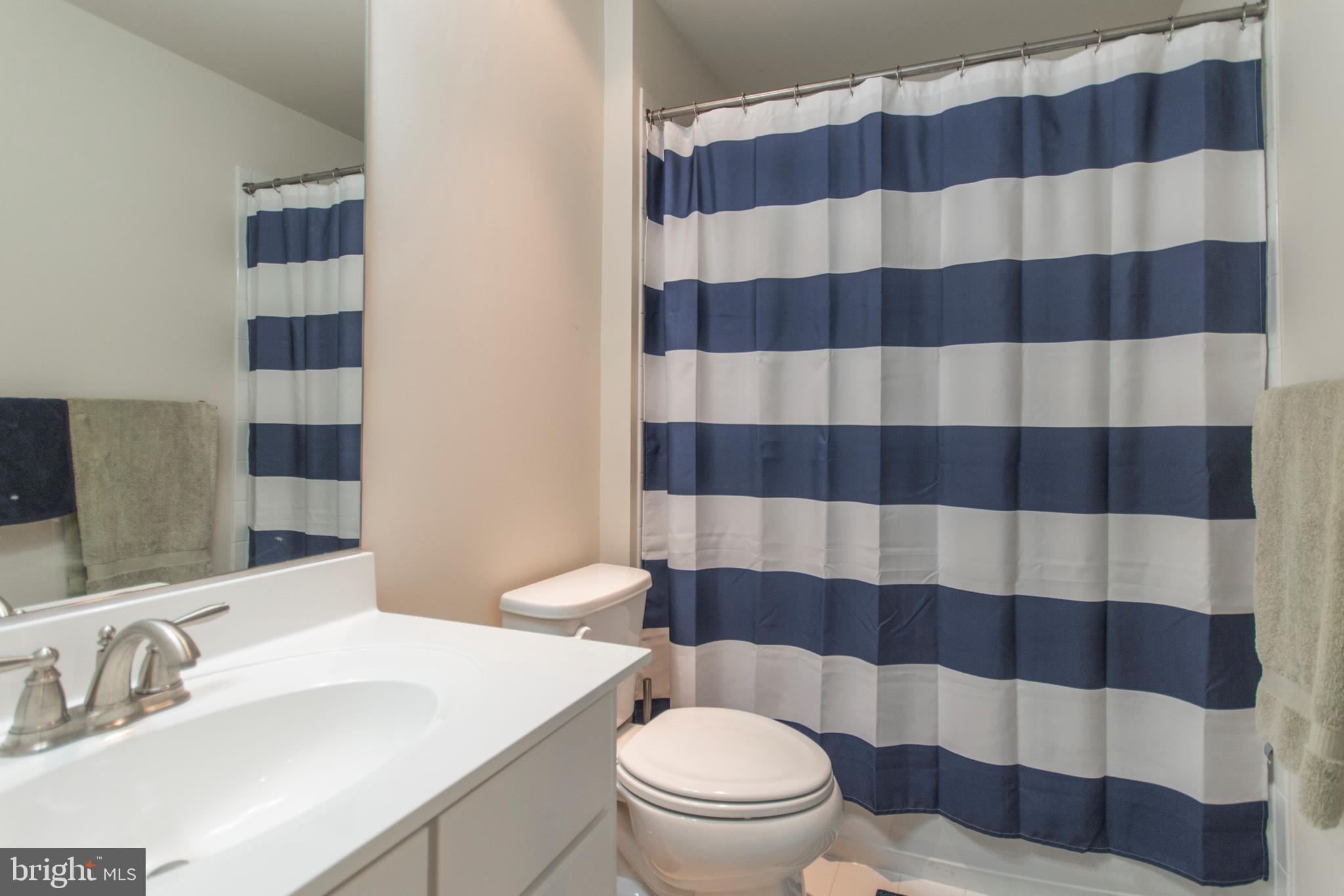 3726 Jacob Stout Road Doylestown, PA 18902 - Photo 23 of 30