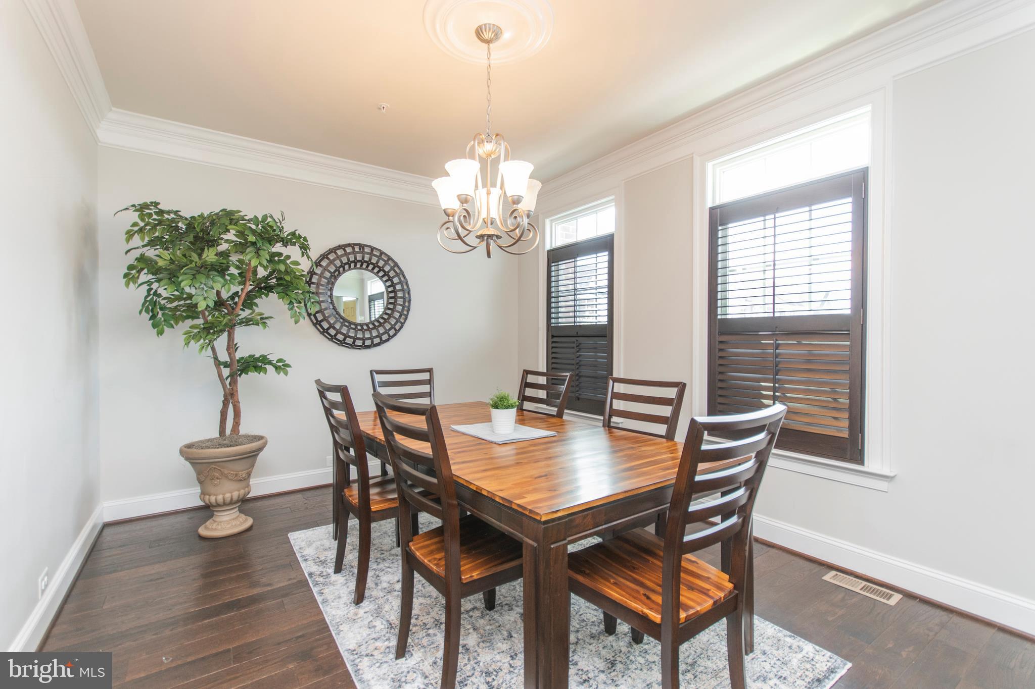 3726 Jacob Stout Road Doylestown, PA 18902 - Photo 4 of 30
