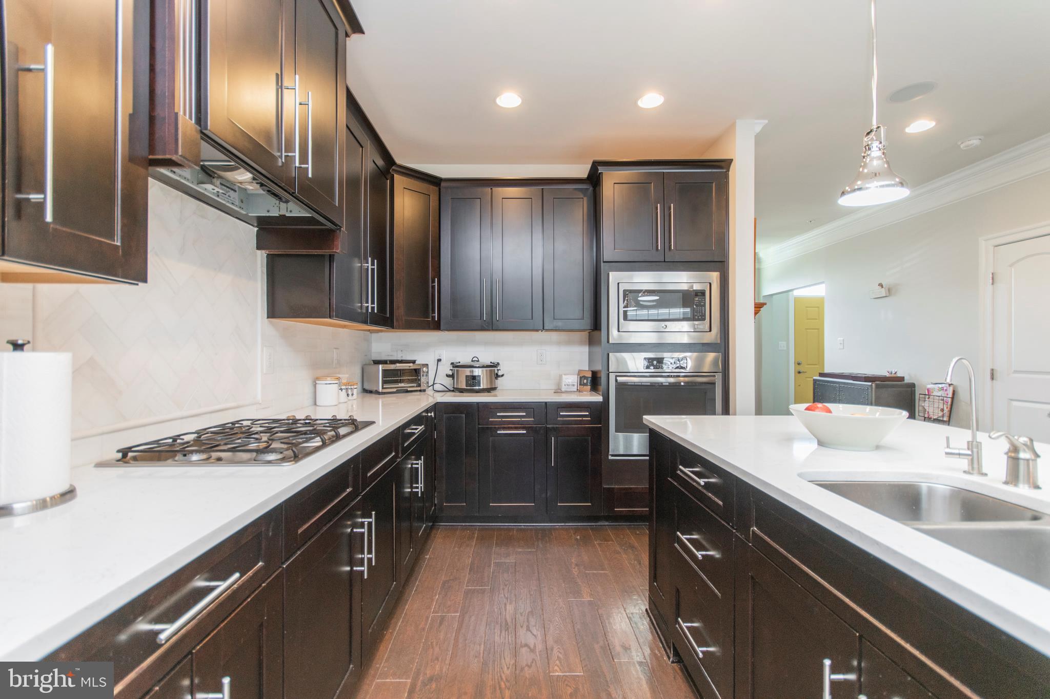 3726 Jacob Stout Road Doylestown, PA 18902 - Photo 6 of 30